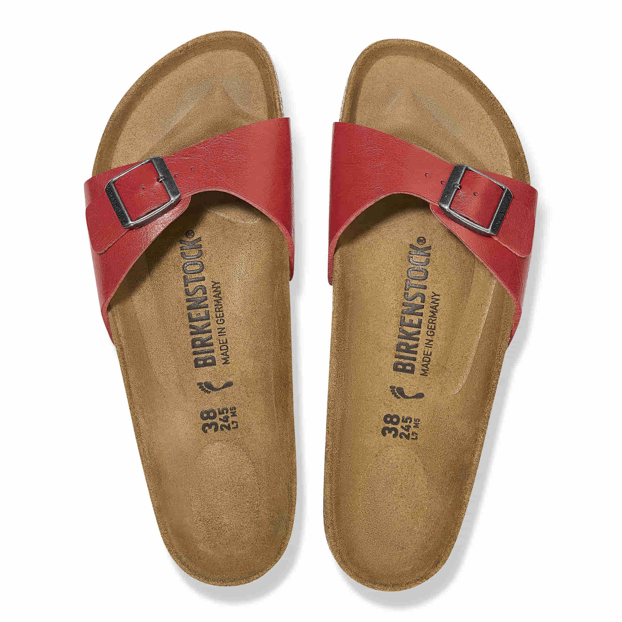 Madrid Birko-Flor - Image 4