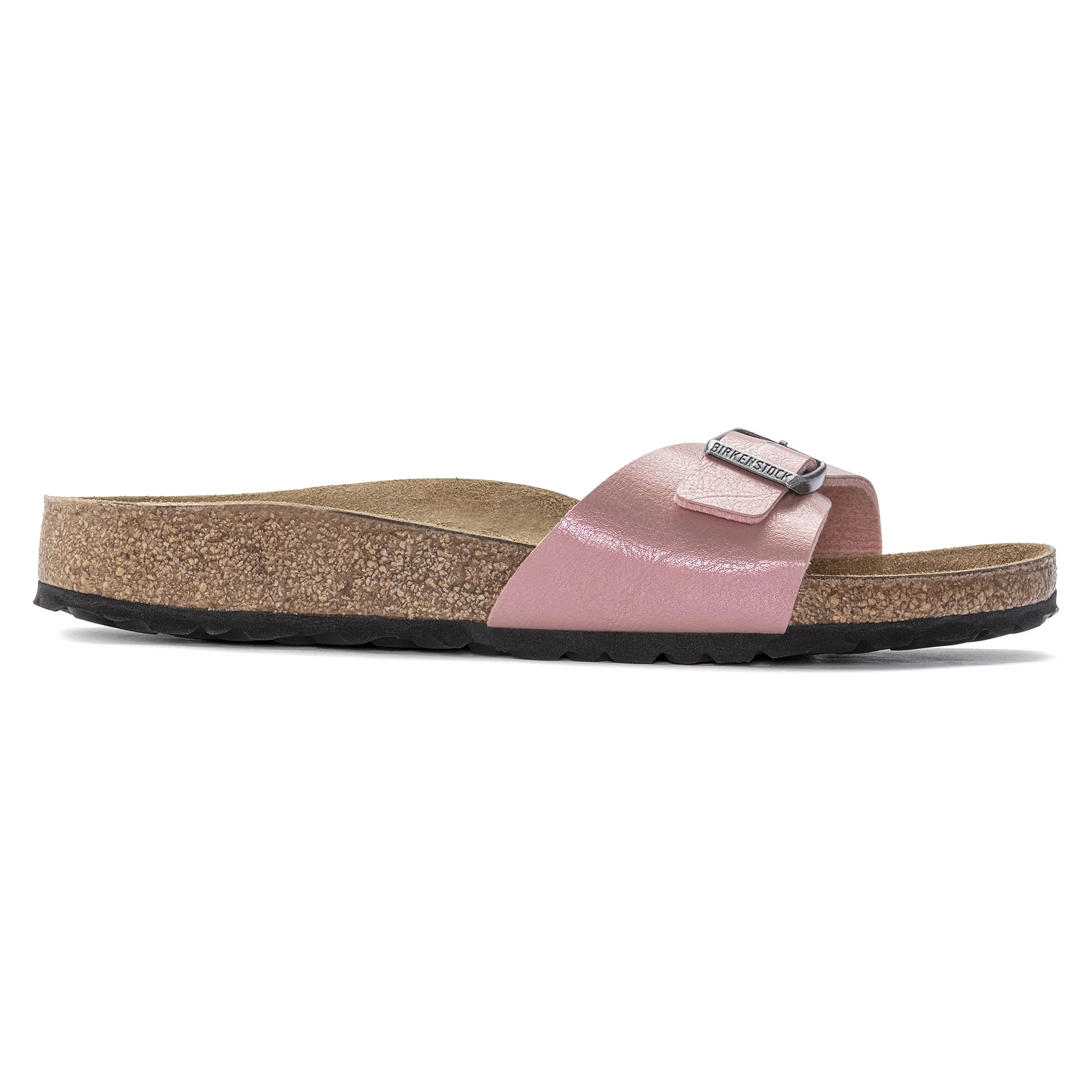 Madrid Birko-Flor - Image 4