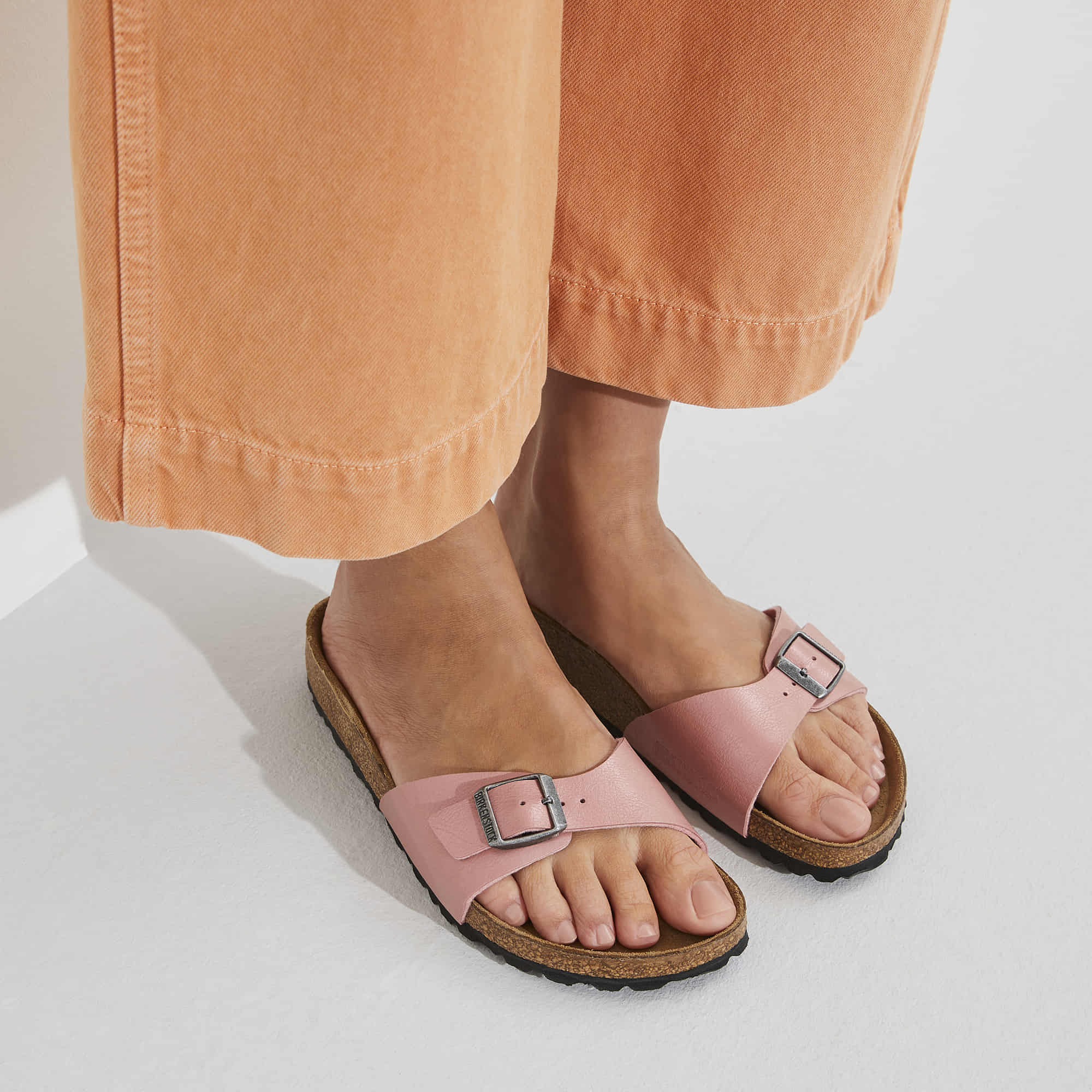 Madrid Birko-Flor - Image 7