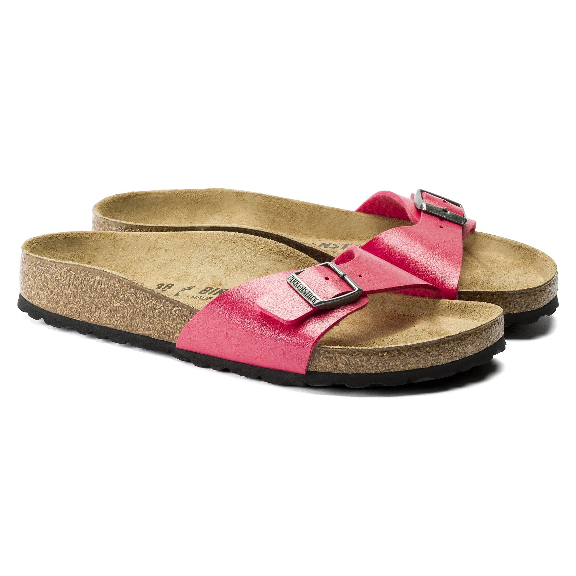 Madrid Birko-Flor - Image 6