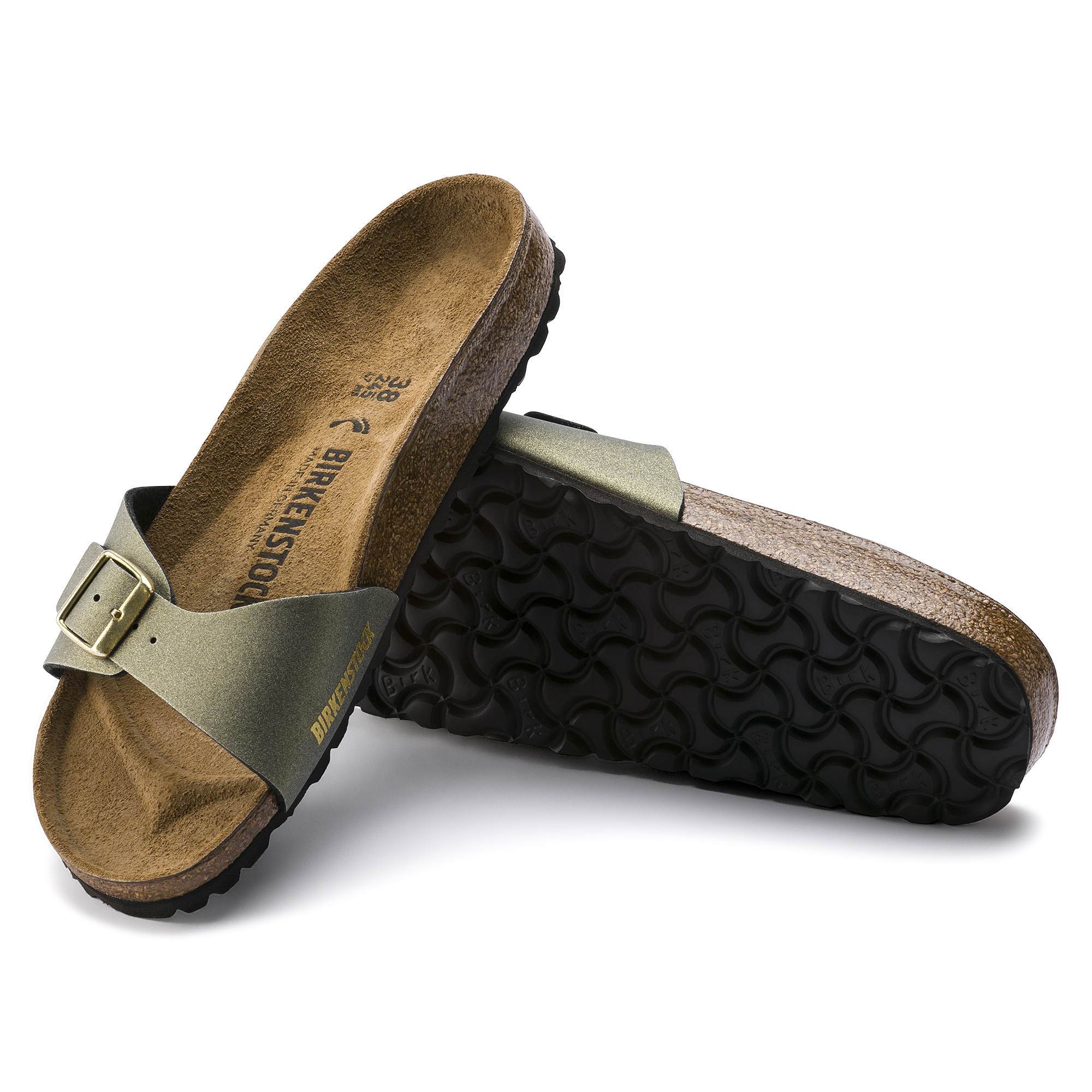 Madrid Birko-Flor - Image 2