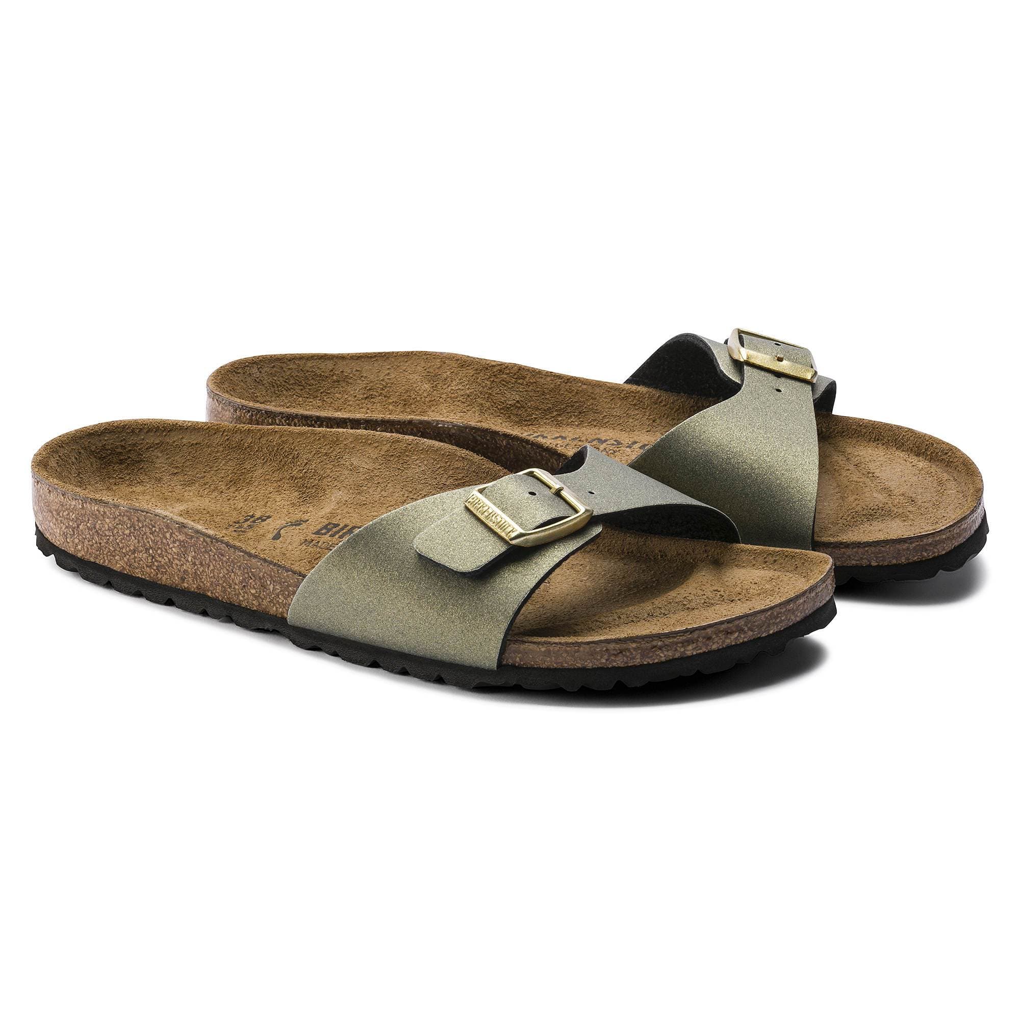 Madrid Birko-Flor - Image 4