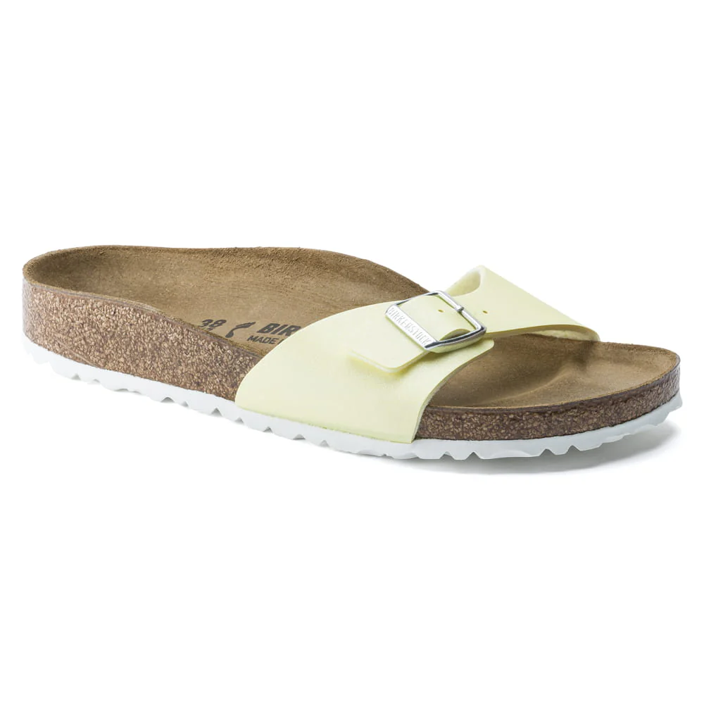 Madrid Birko-Flor