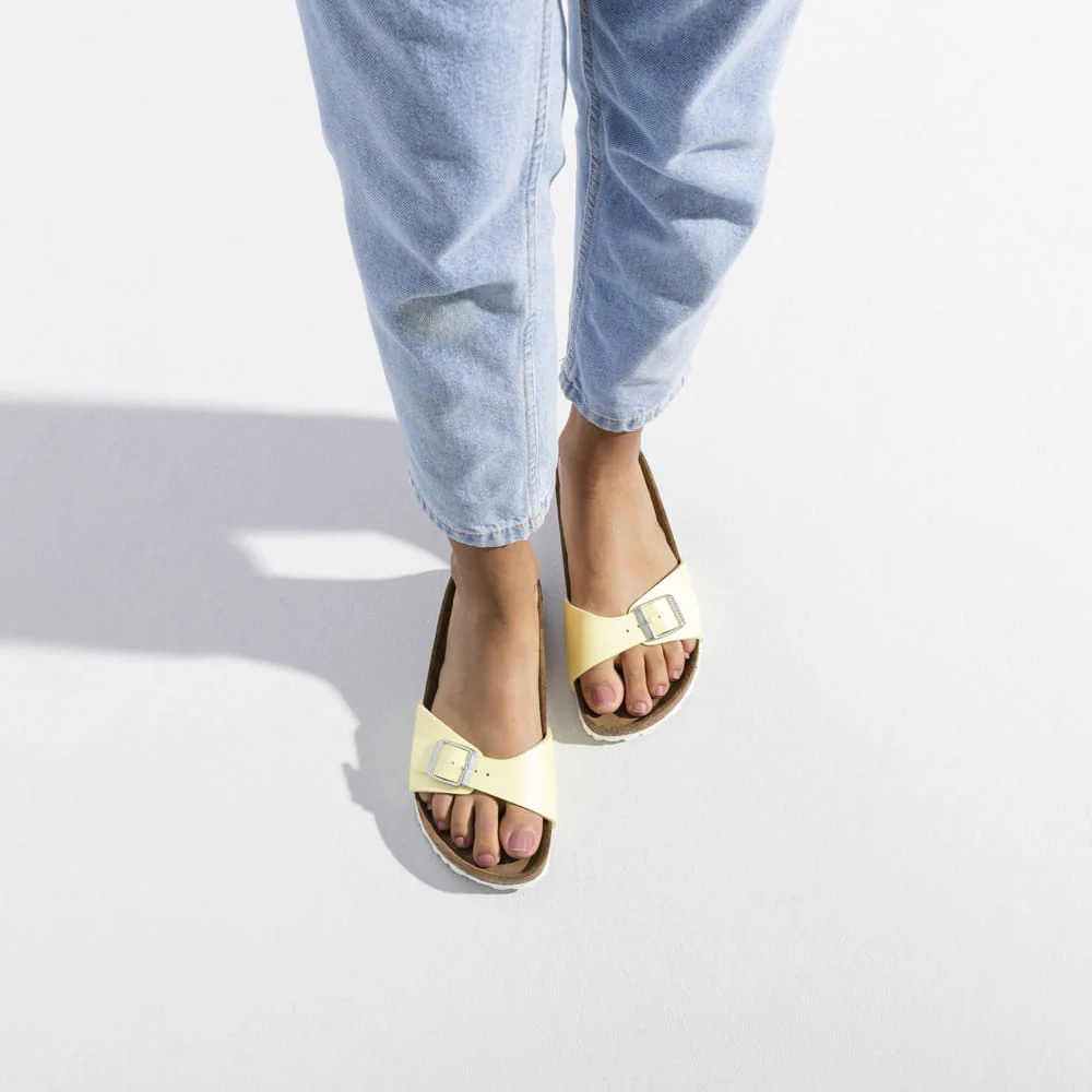Madrid Birko-Flor - Image 8