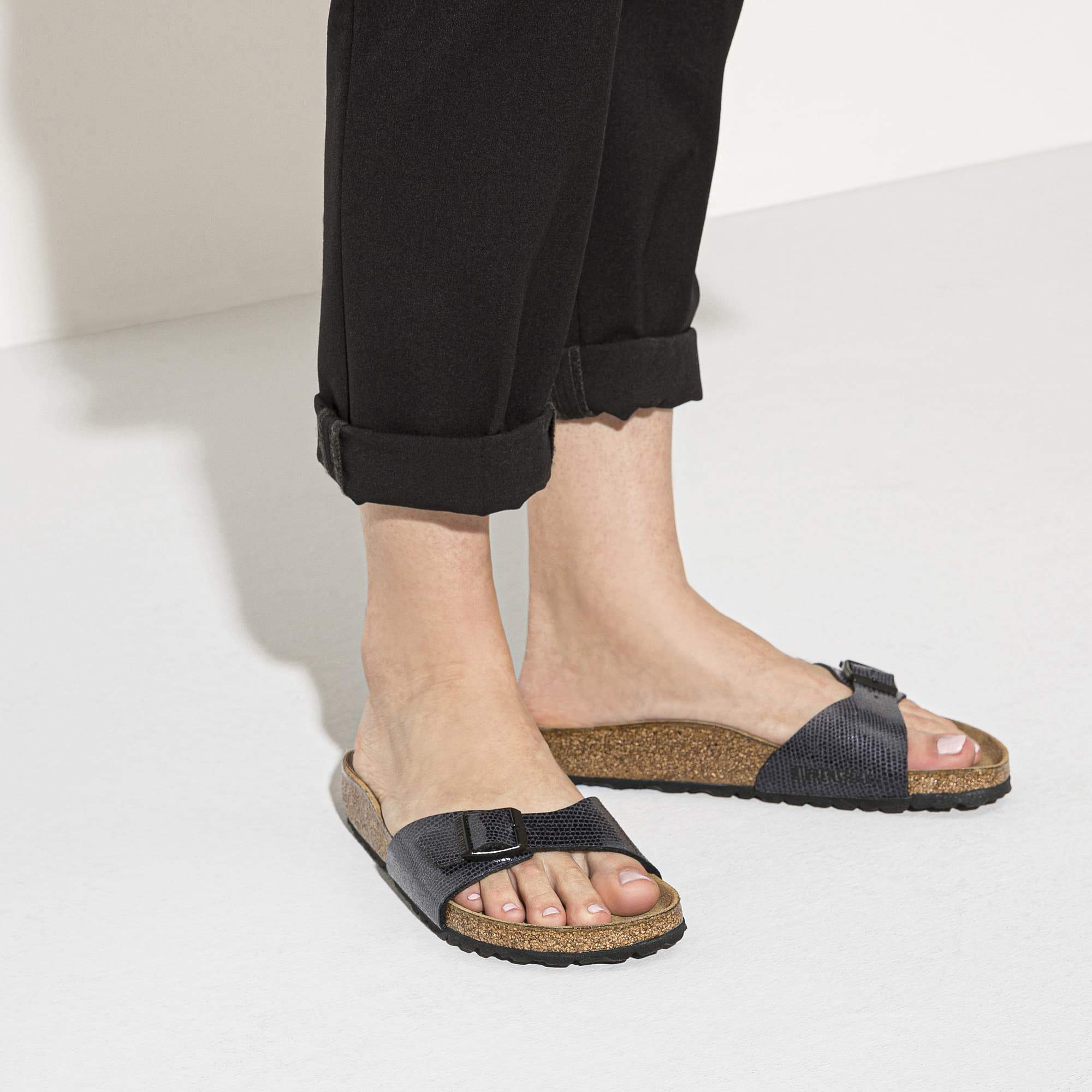 Madrid Birko-Flor - Image 8