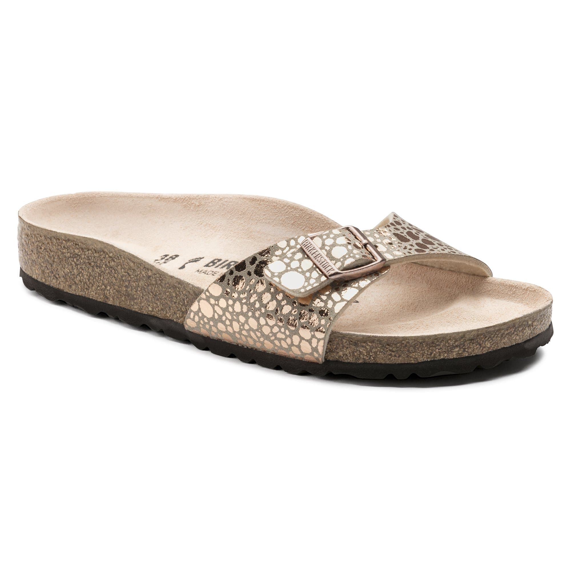 Madrid Birko-Flor