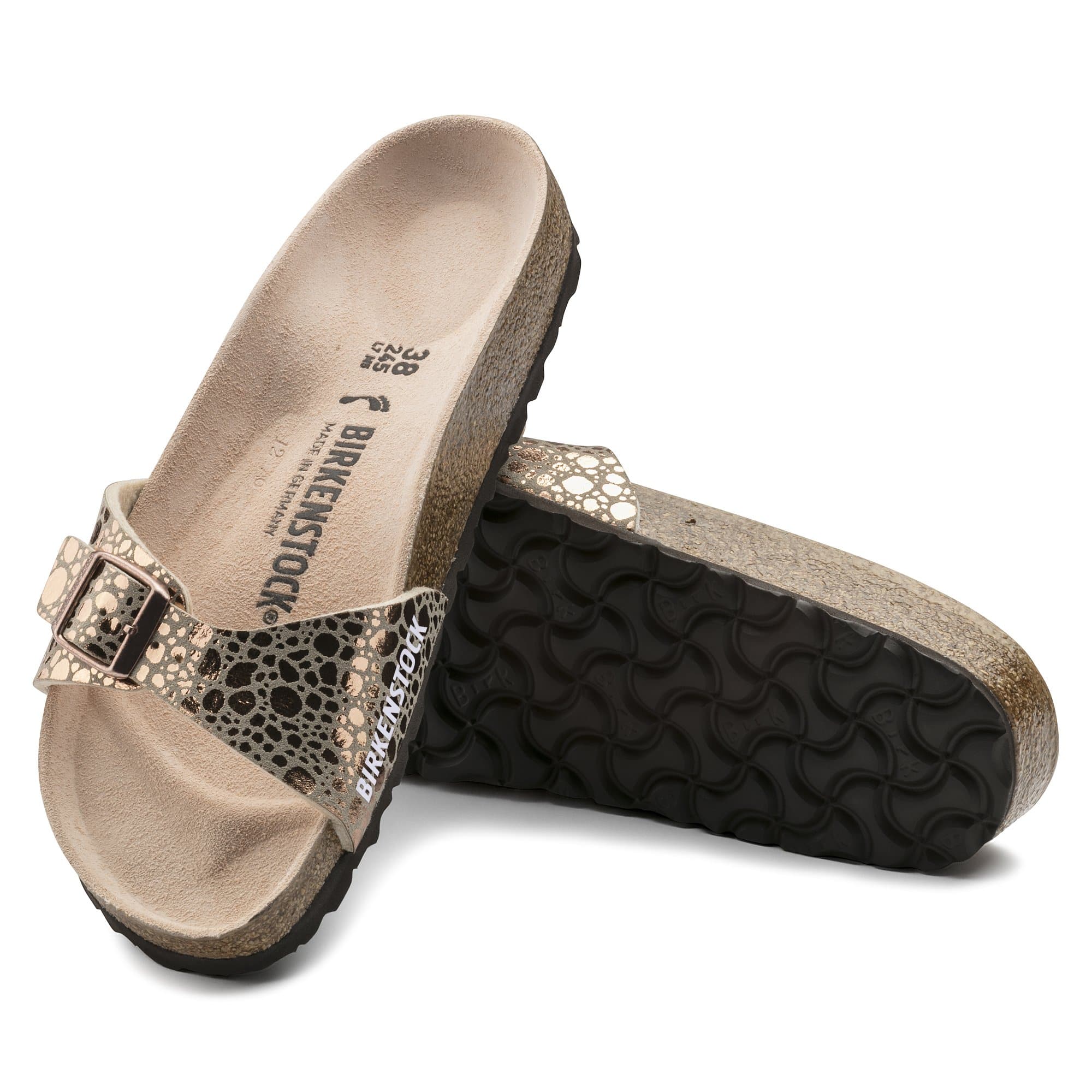 Madrid Birko-Flor - Image 4