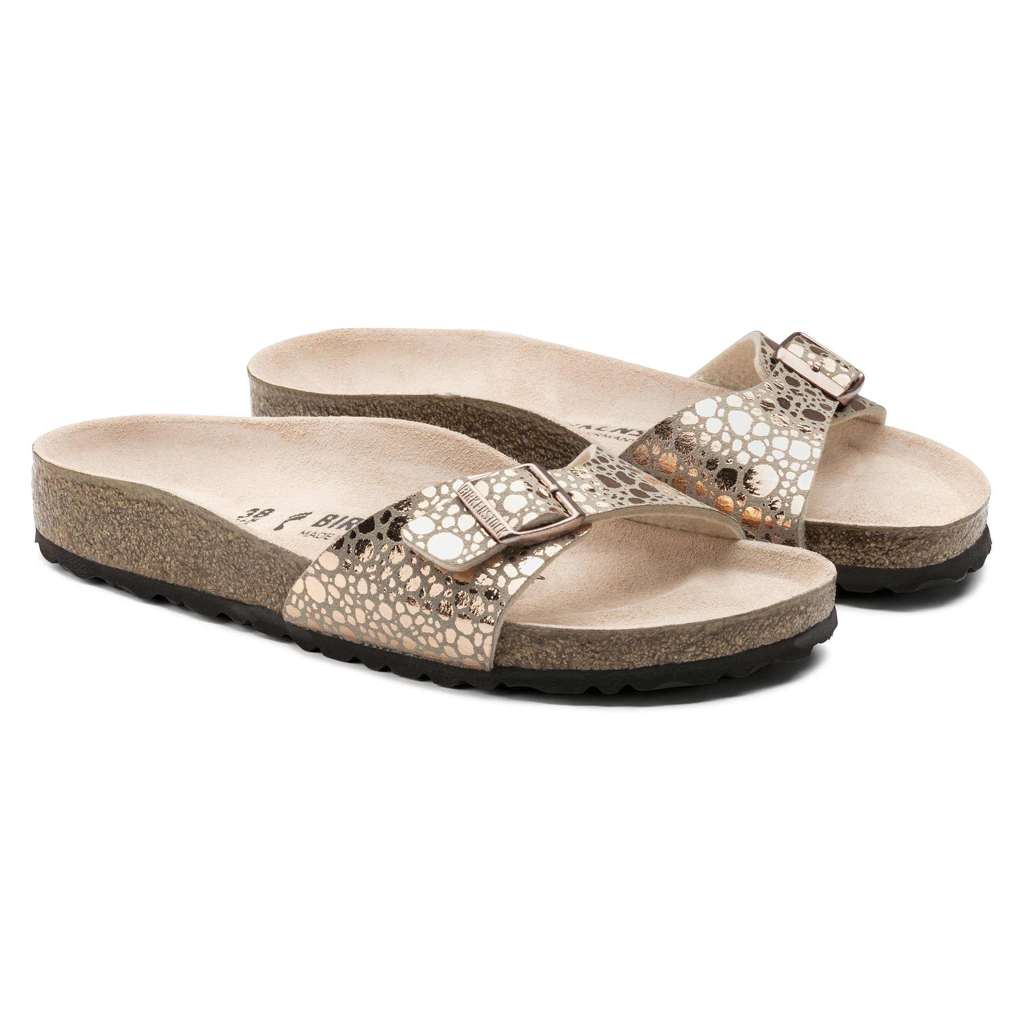 Madrid Birko-Flor - Image 6