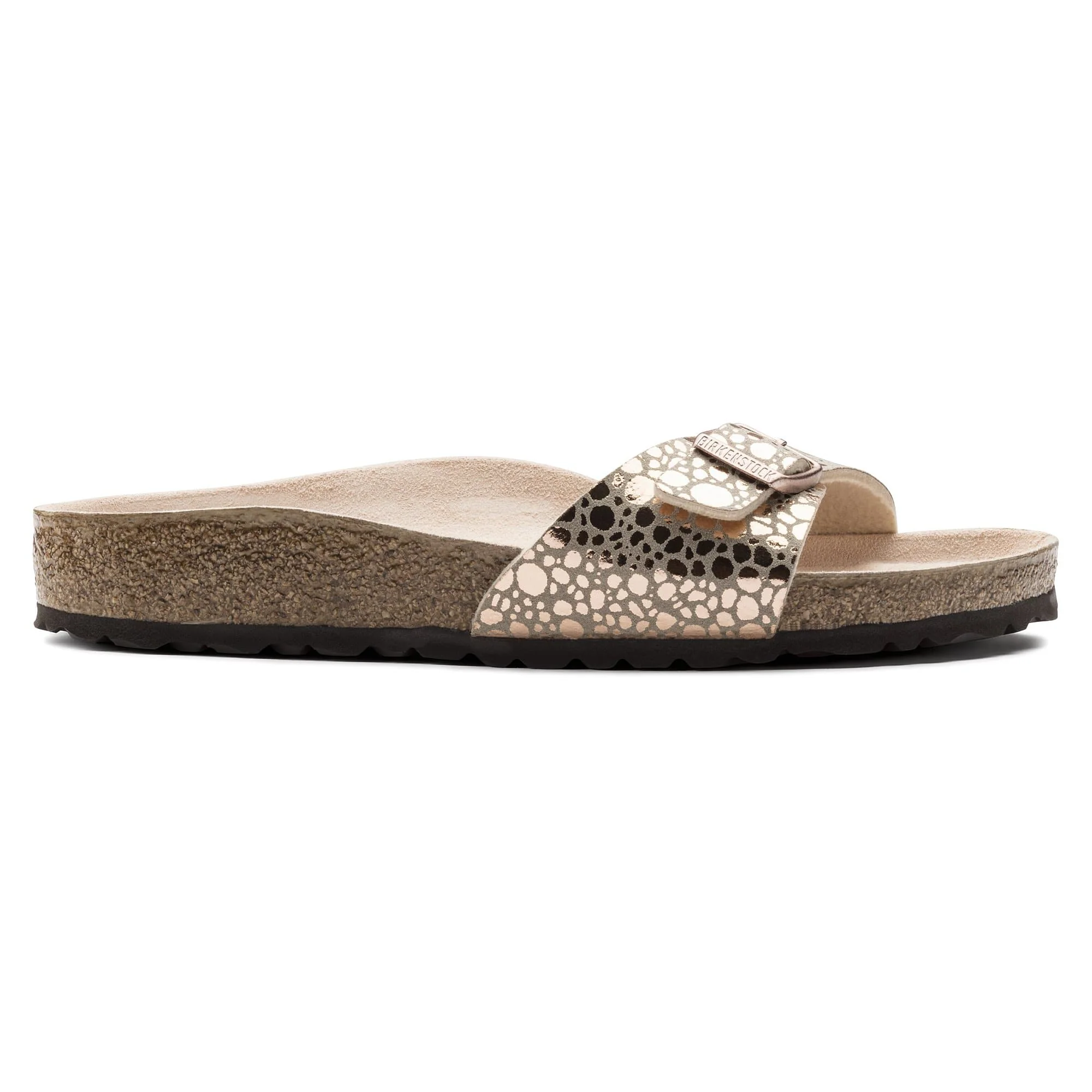 Madrid Birko-Flor - Image 7