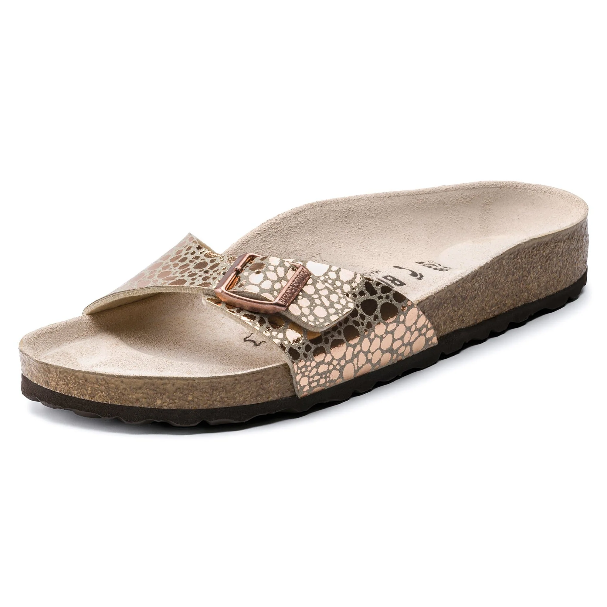 Madrid Birko-Flor - Image 9
