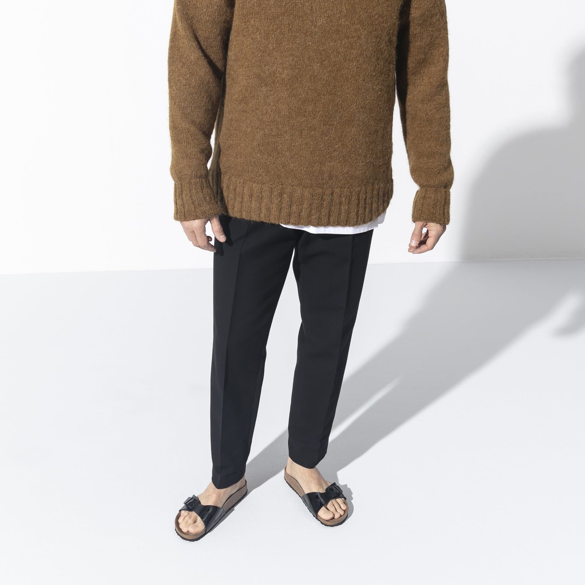 Madrid Birko-Flor Patent - Image 8