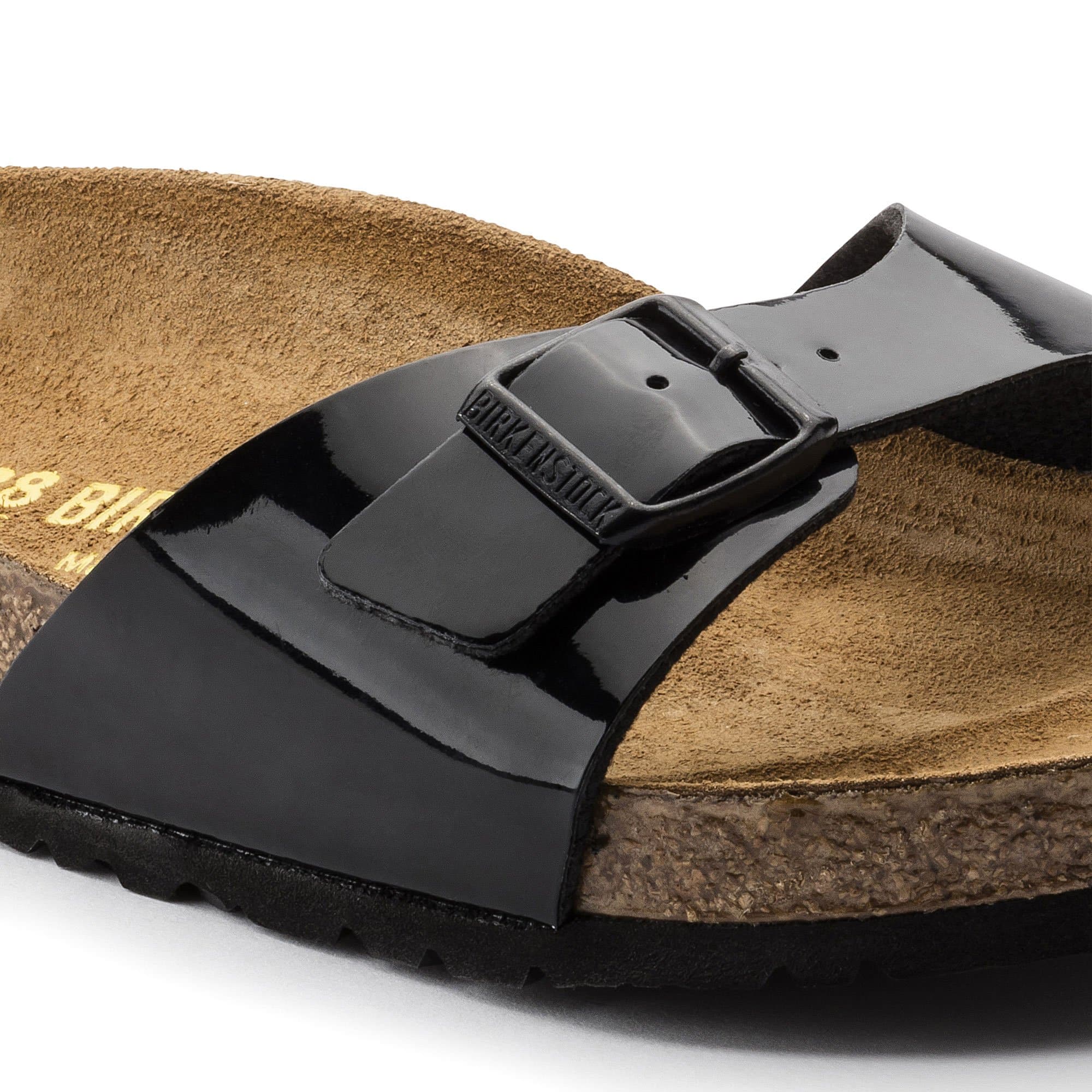 Madrid Birko-Flor Patent - Image 9