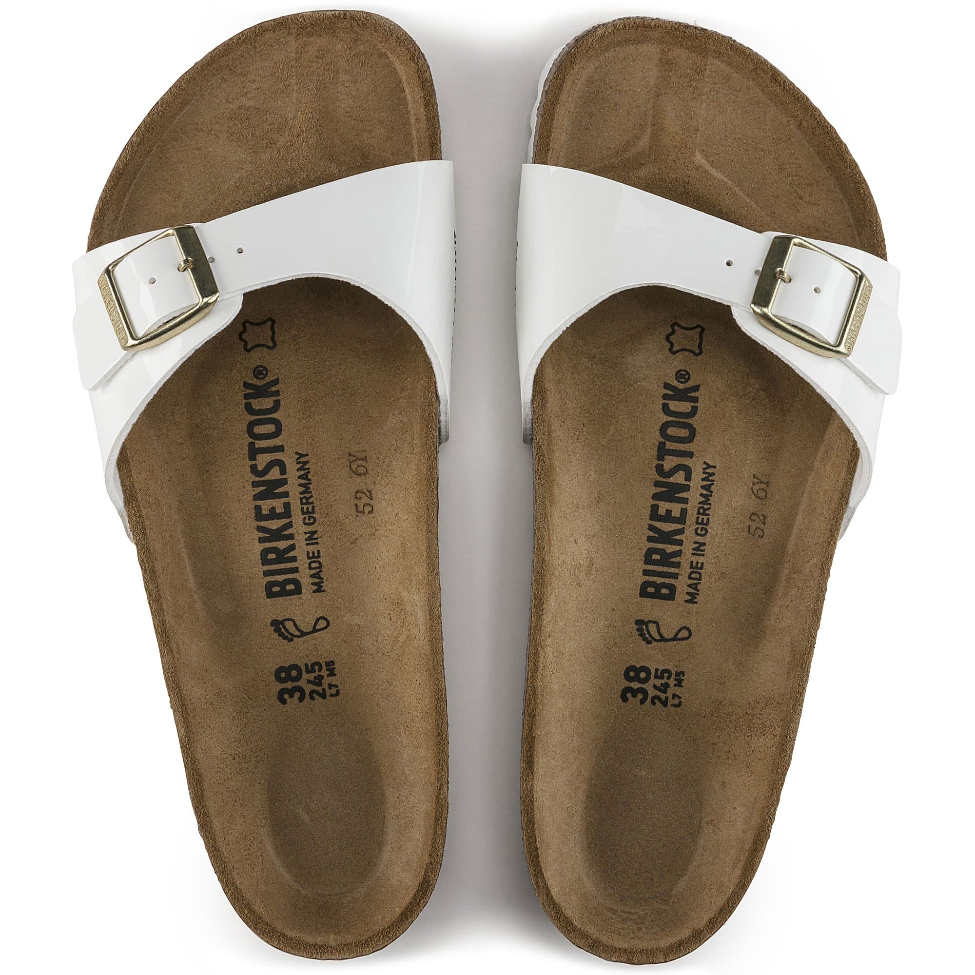 Madrid Birko-Flor Patent - Image 6