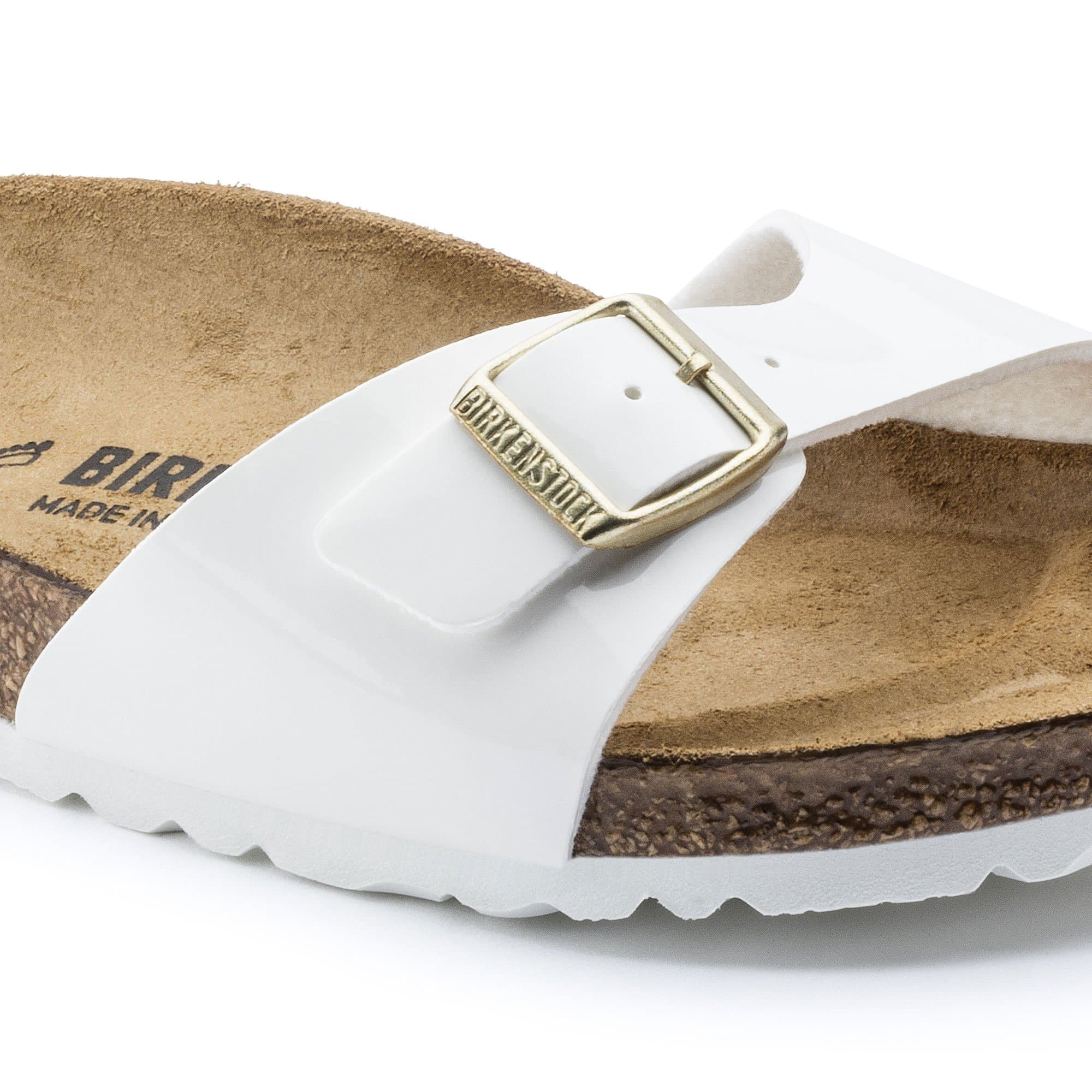 Madrid Birko-Flor Patent - Image 8