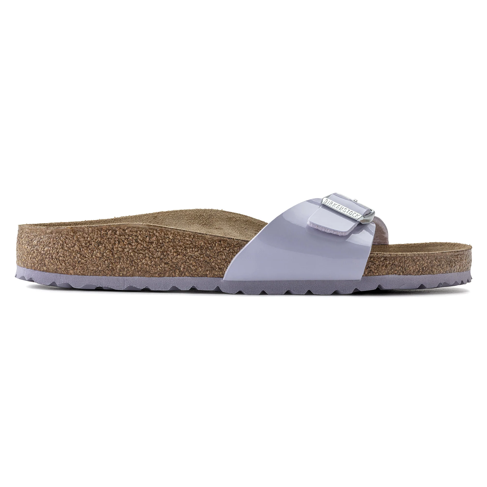 Madrid Birko-Flor Patent - Image 4