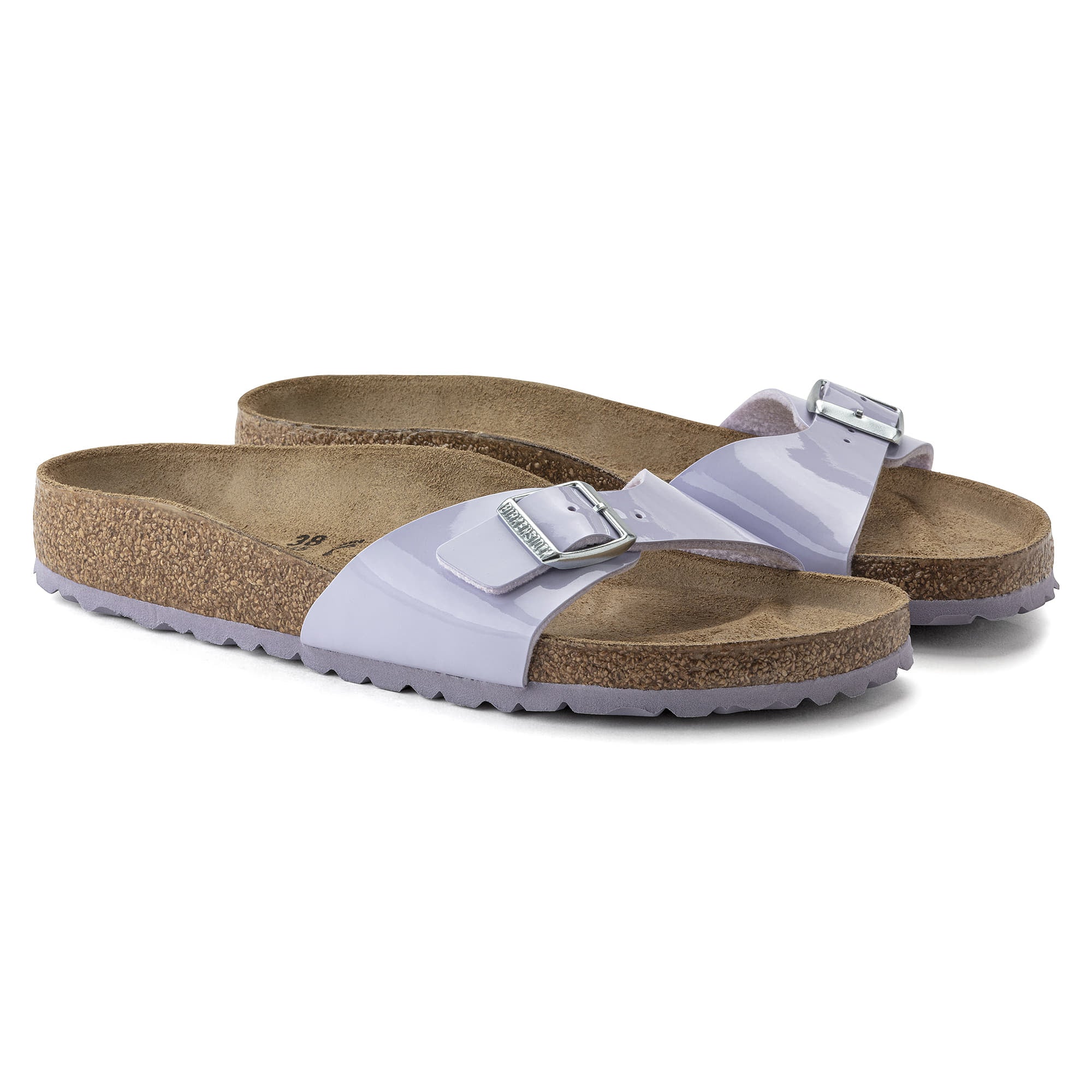 Madrid Birko-Flor Patent - Image 5