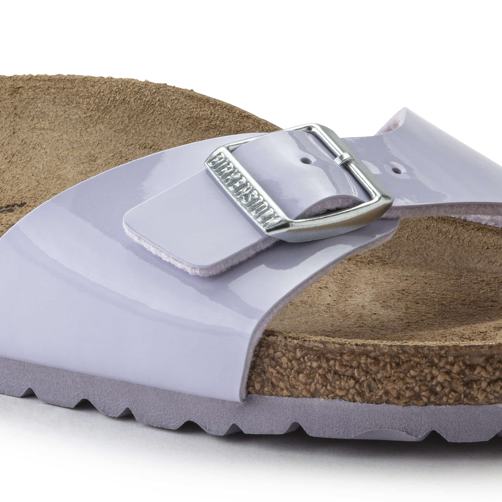 Madrid Birko-Flor Patent - Image 6