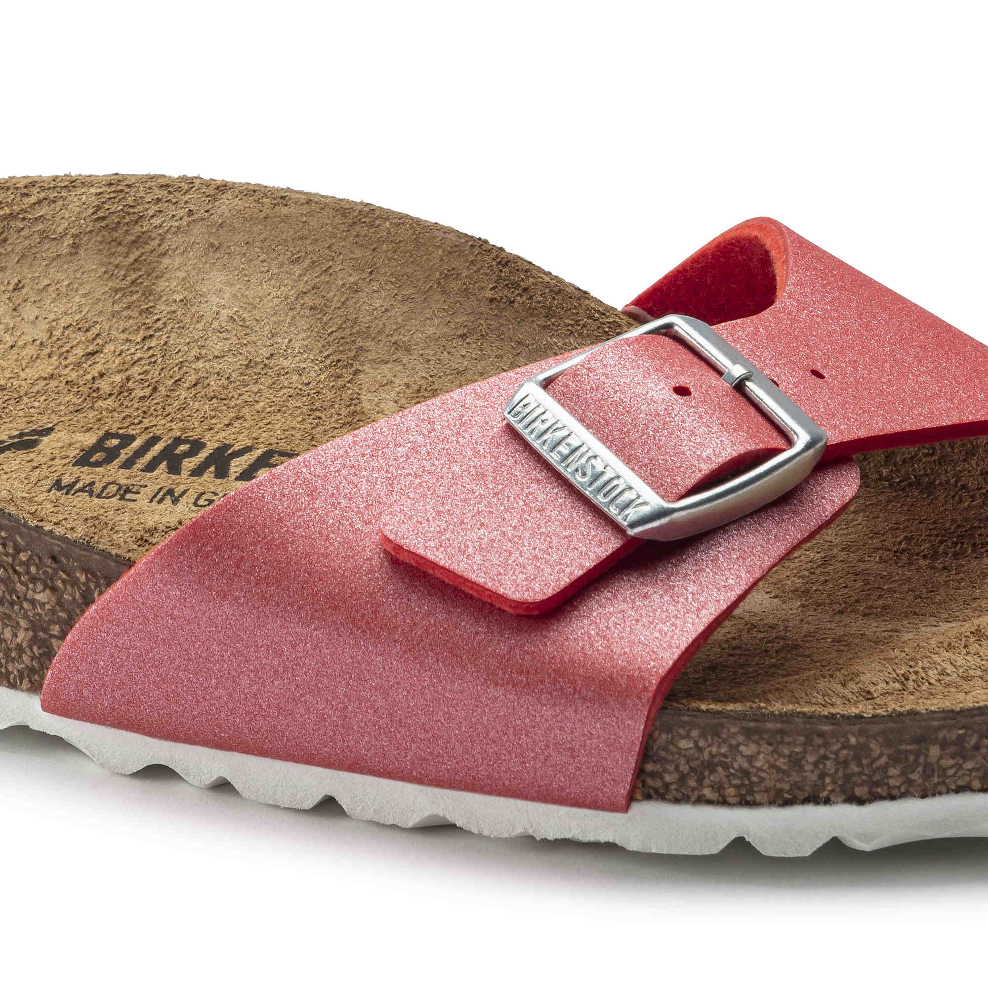 Madrid Birko-Flor - Image 6