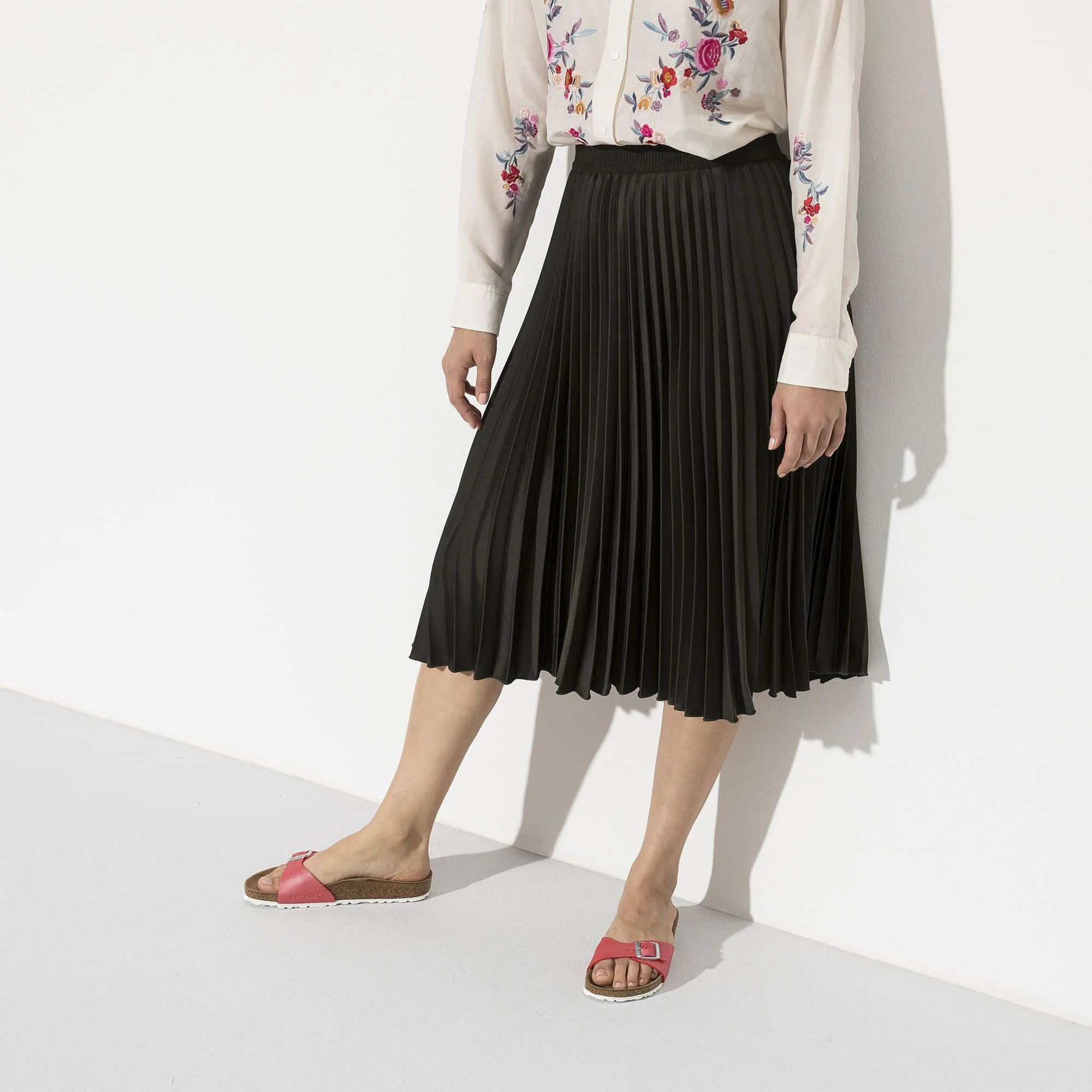 Madrid Birko-Flor - Image 8
