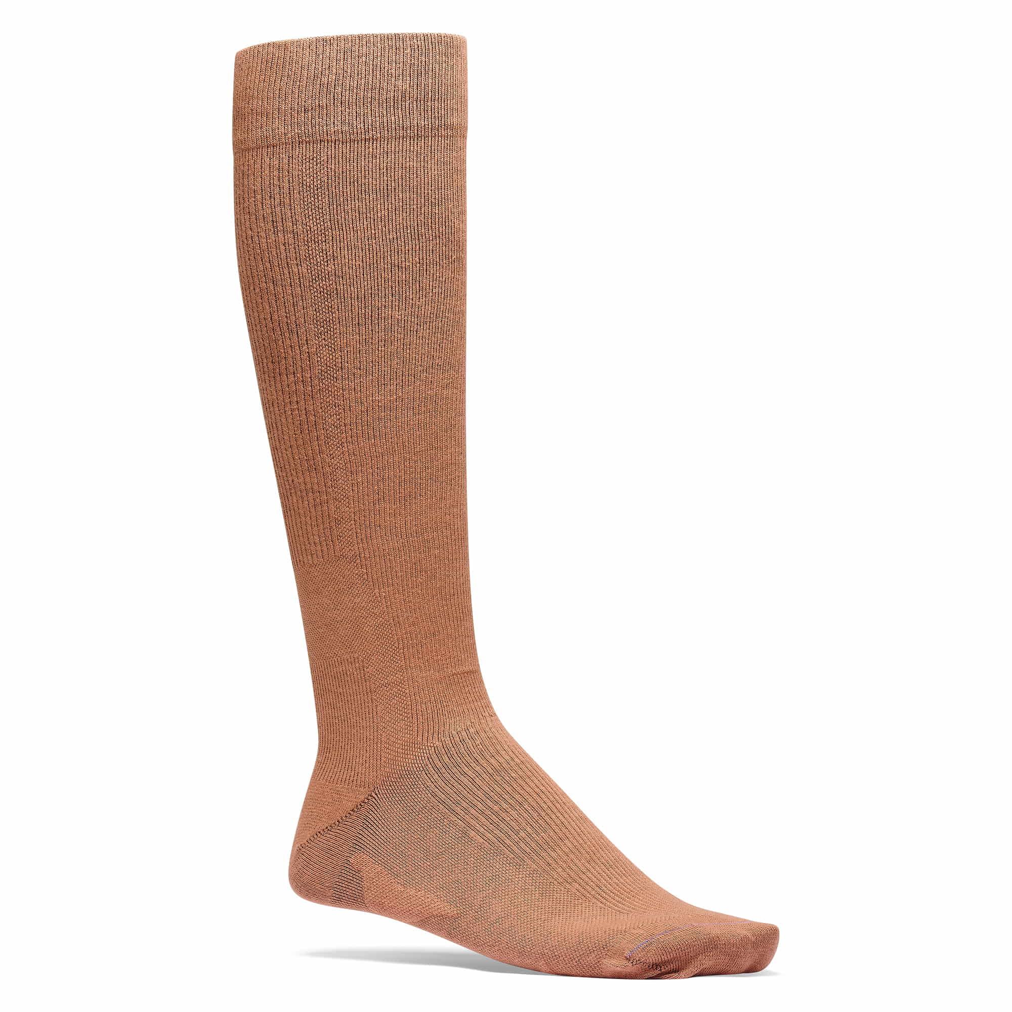 Madrid 1963 Grained Leather Pigalle + Socke - Image 9