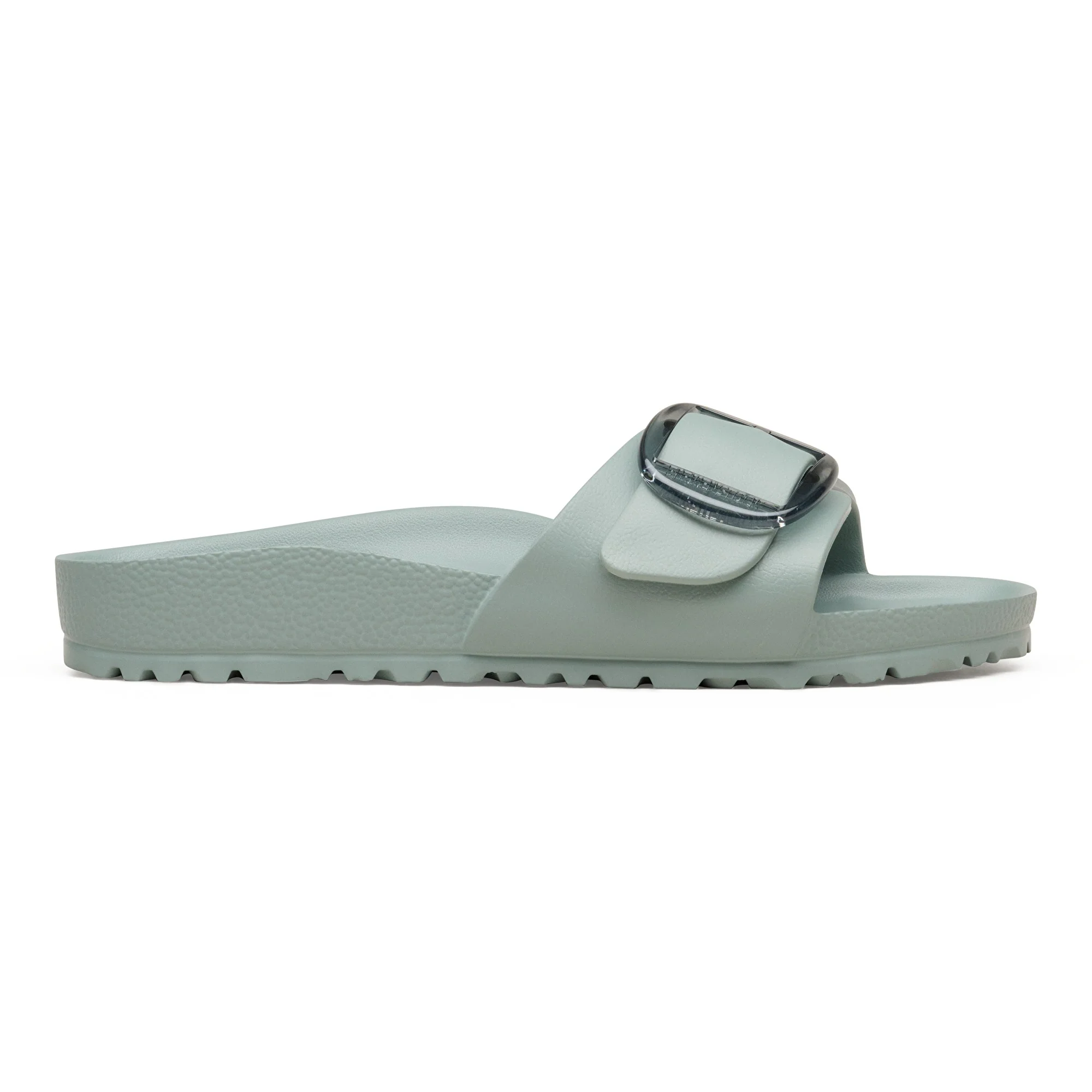 Madrid Big Buckle EVA Pure Sage - Image 3