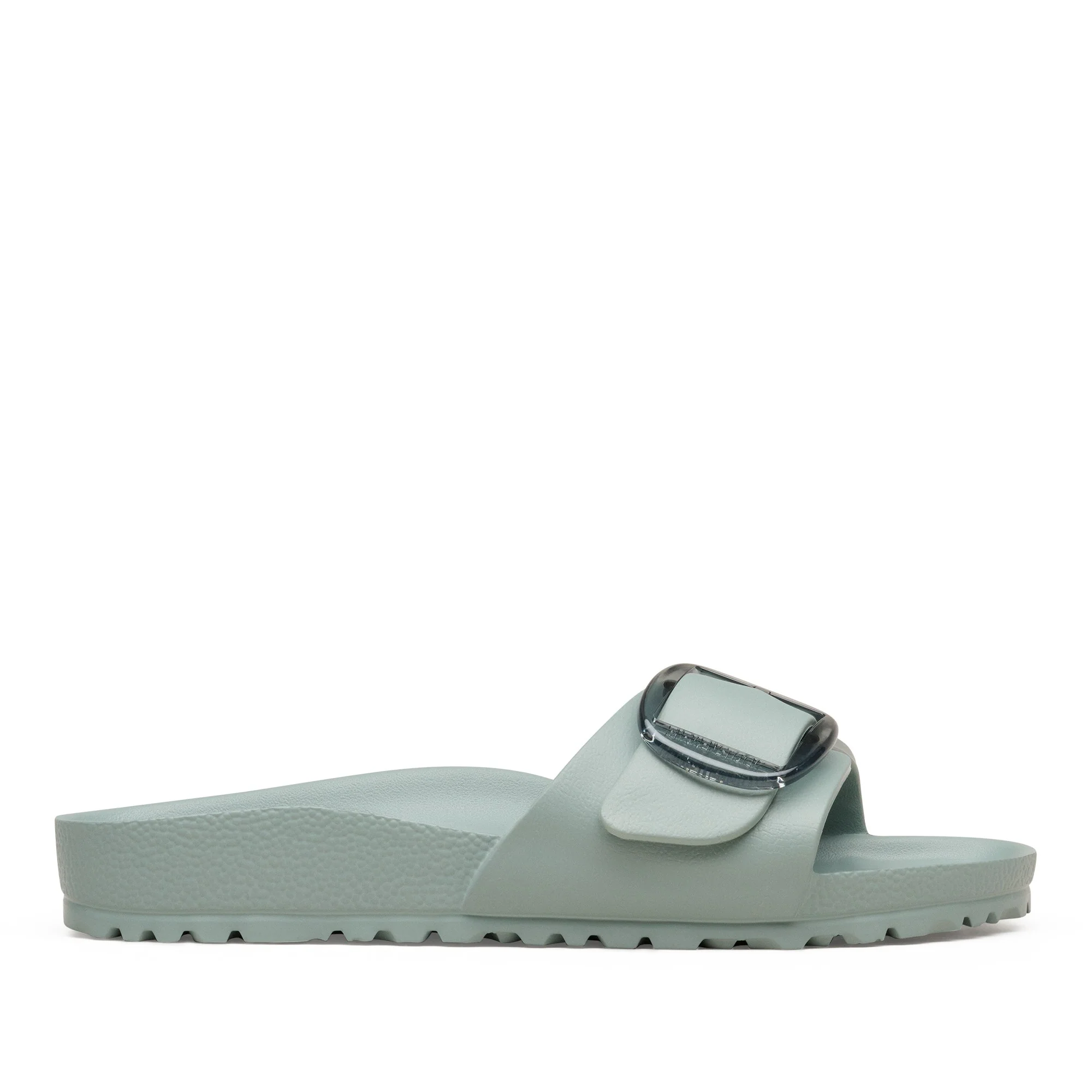 Madrid Big Buckle EVA Pure Sage - Image 6