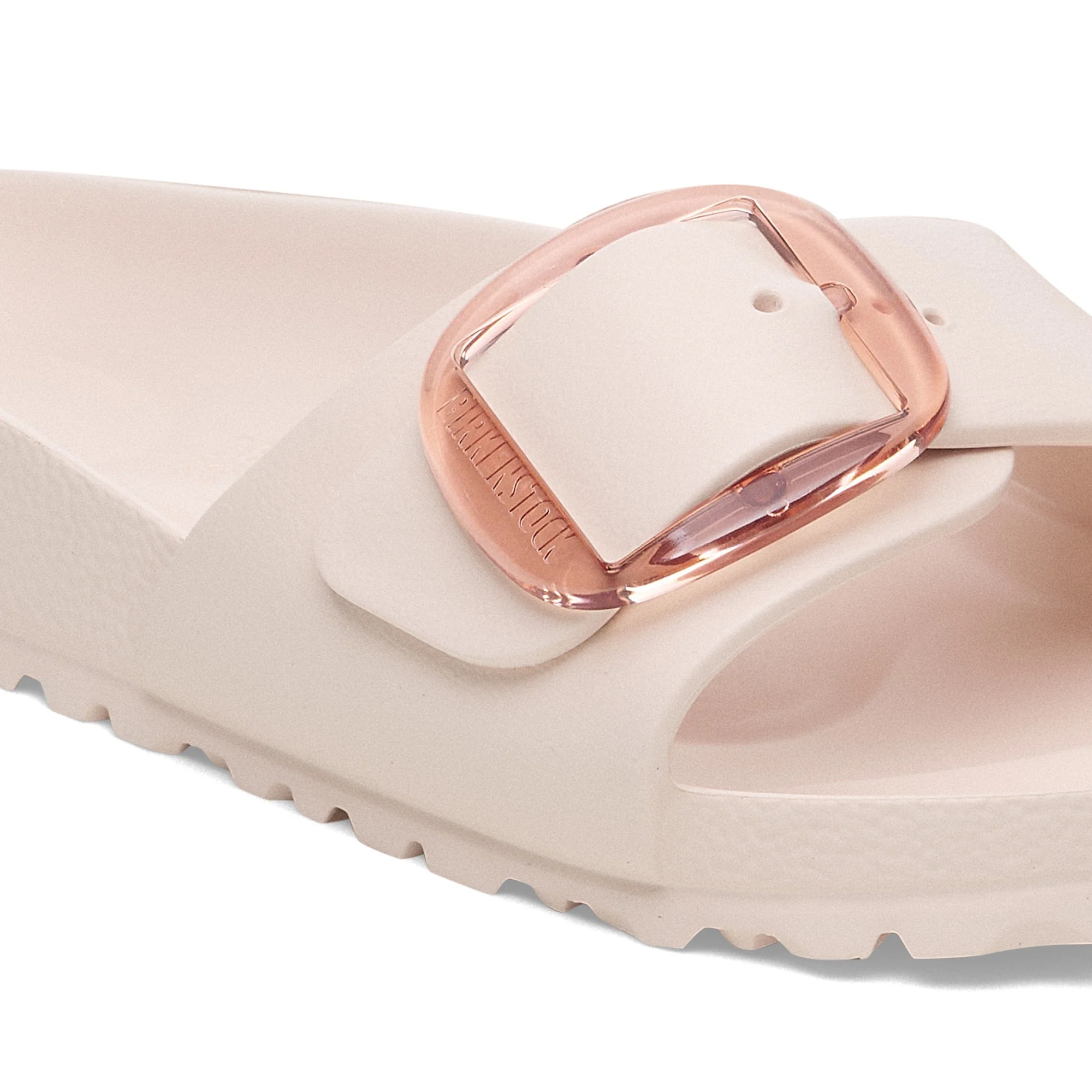 Madrid Big Buckle EVA - Image 6
