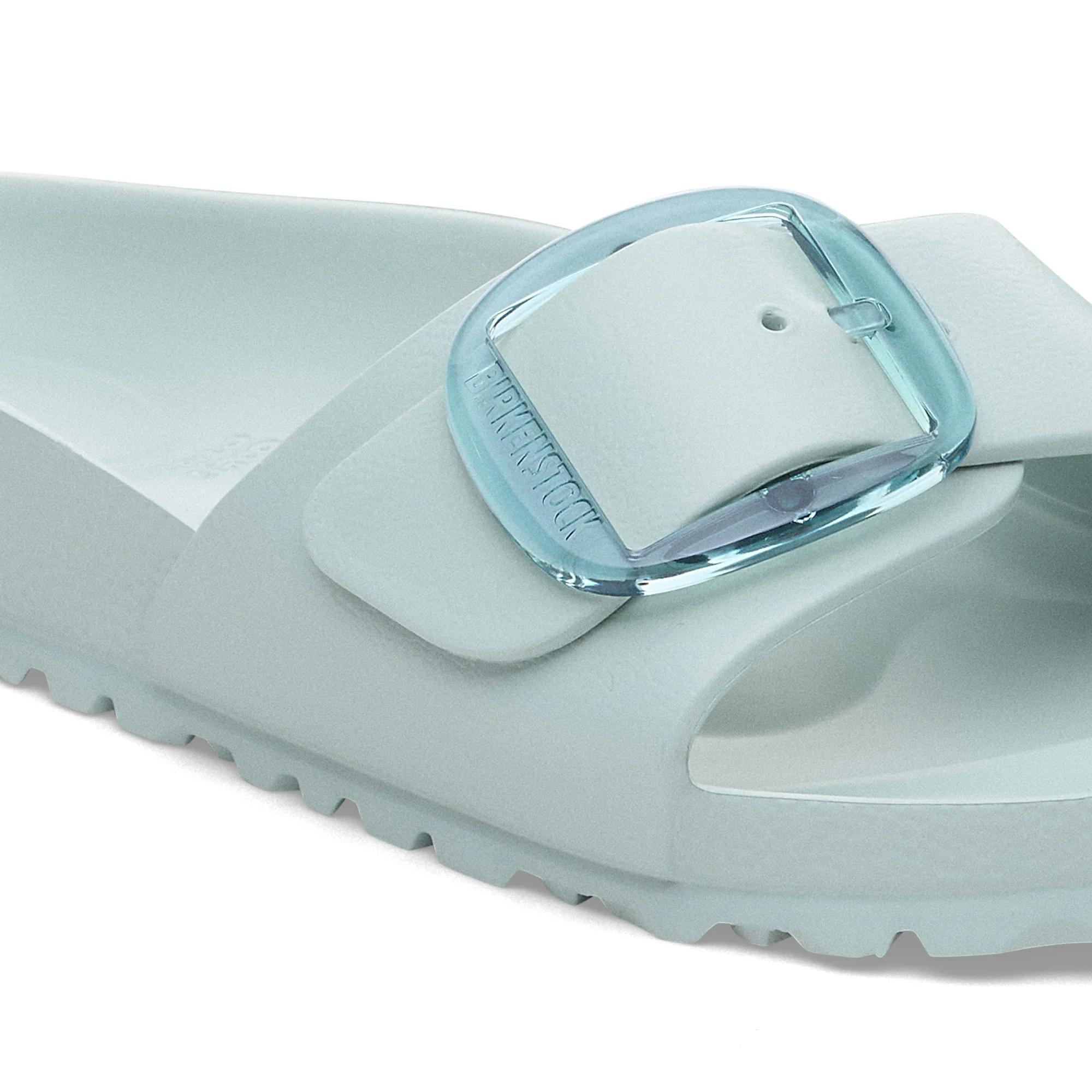 Madrid Big Buckle EVA - Image 6