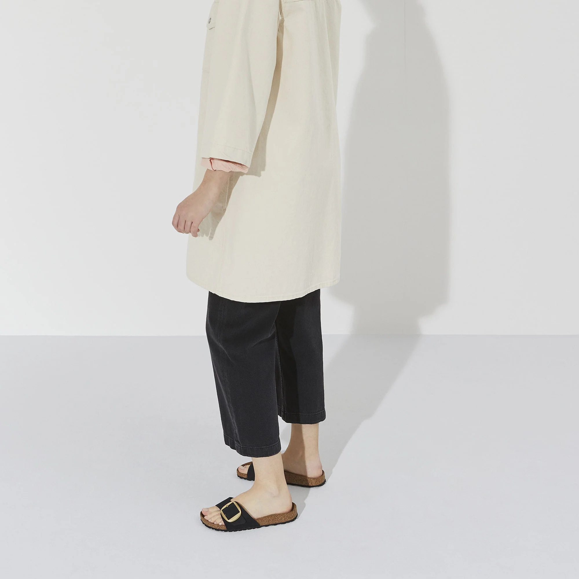 Madrid Nubuck Leather - Image 6