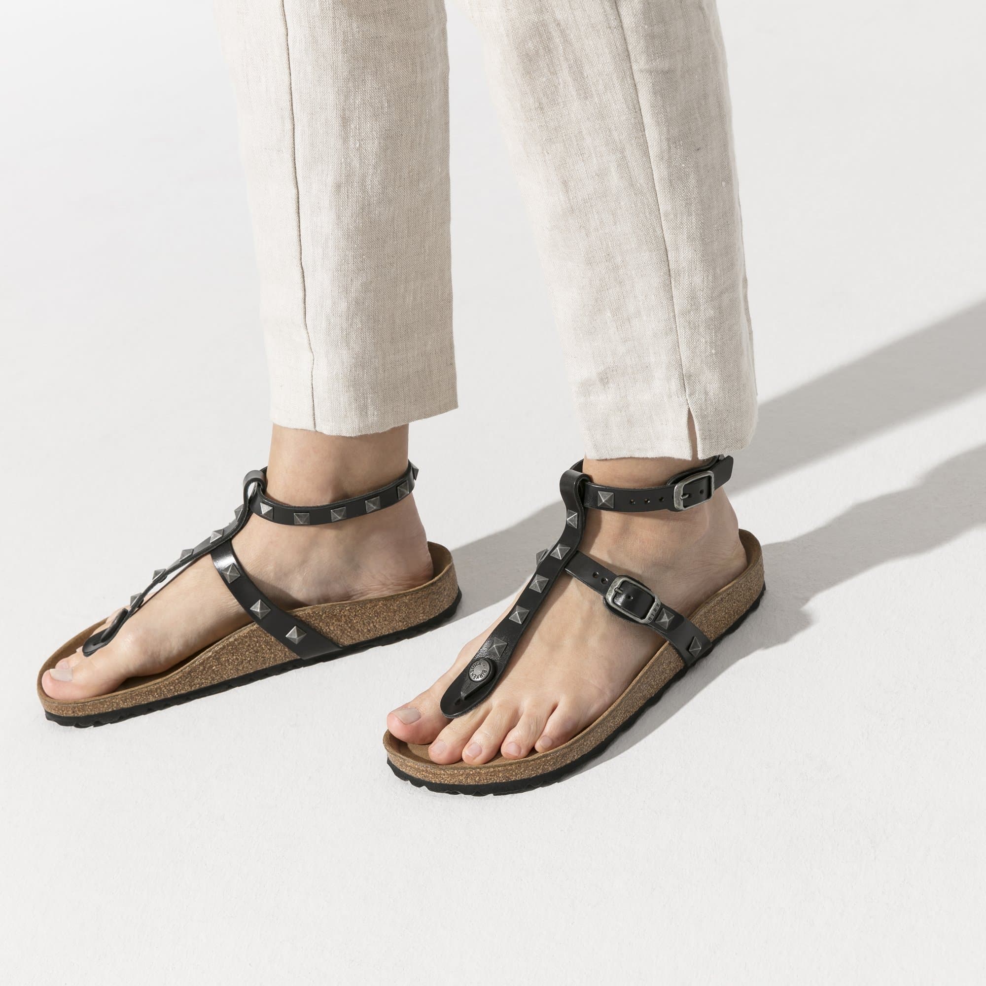 Marillia Natural Leather - Image 2
