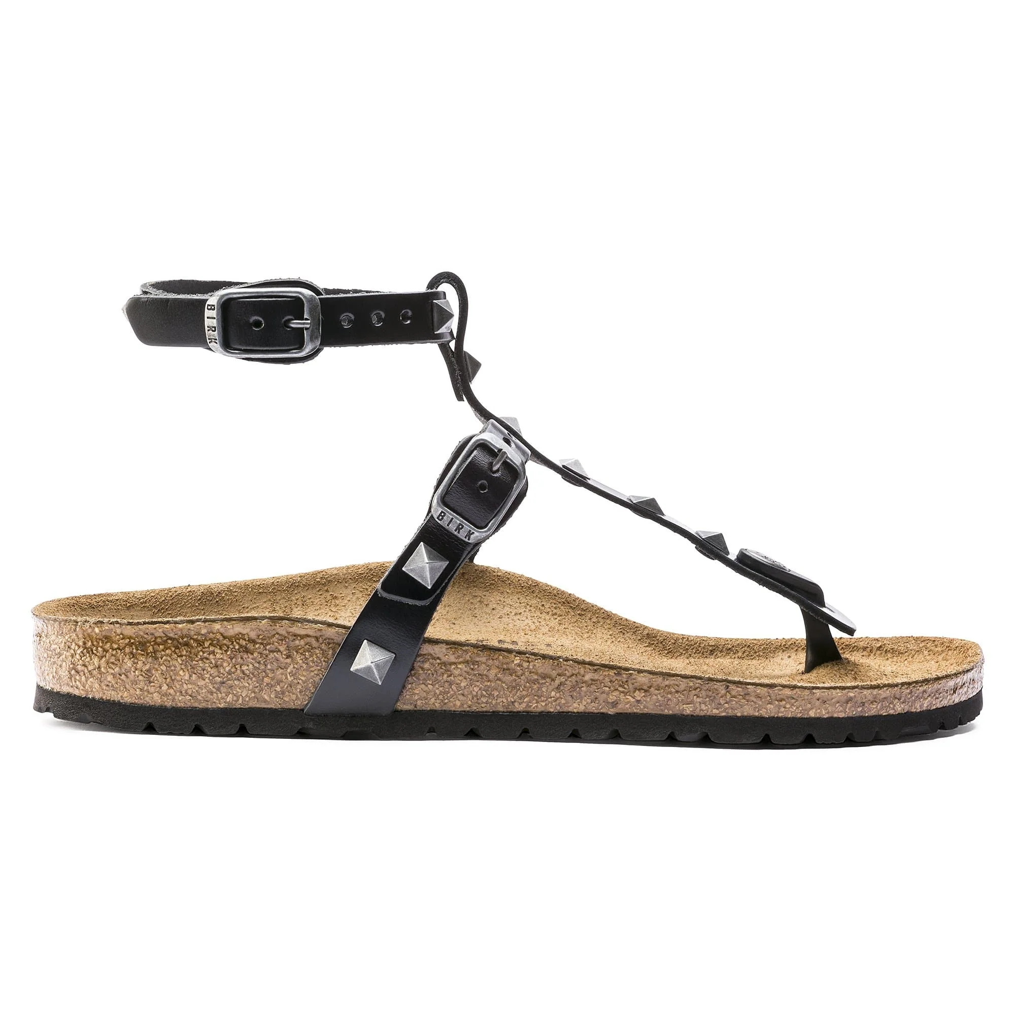 Marillia Natural Leather - Image 7