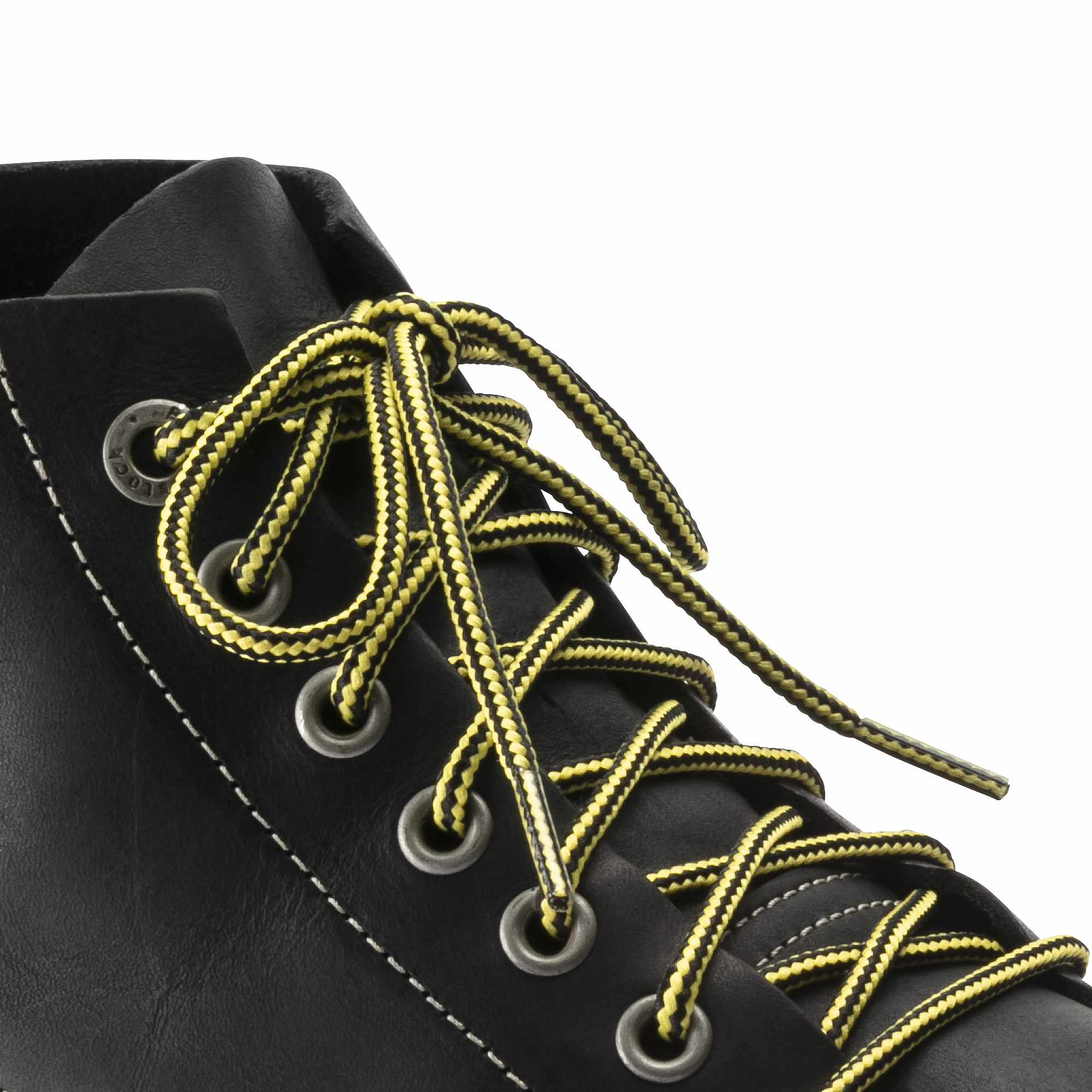 Marton Oiled Leather - Image 6