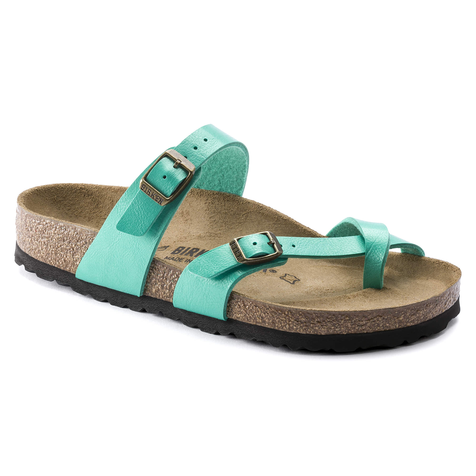 Mayari Birko-Flor
