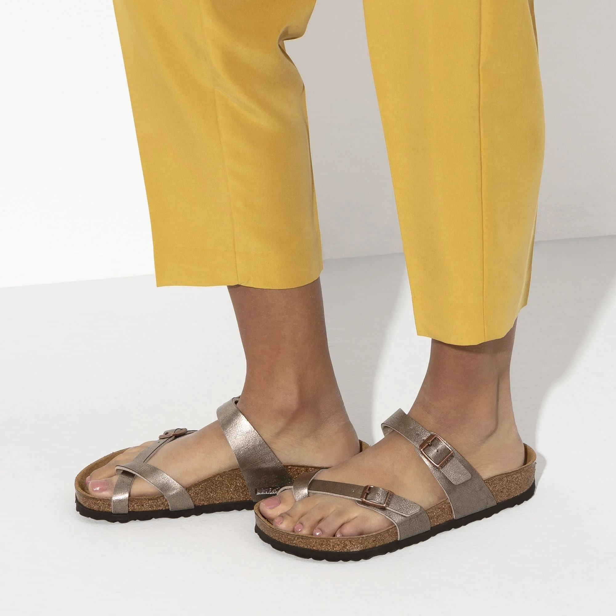 Mayari Birko-Flor - Image 8