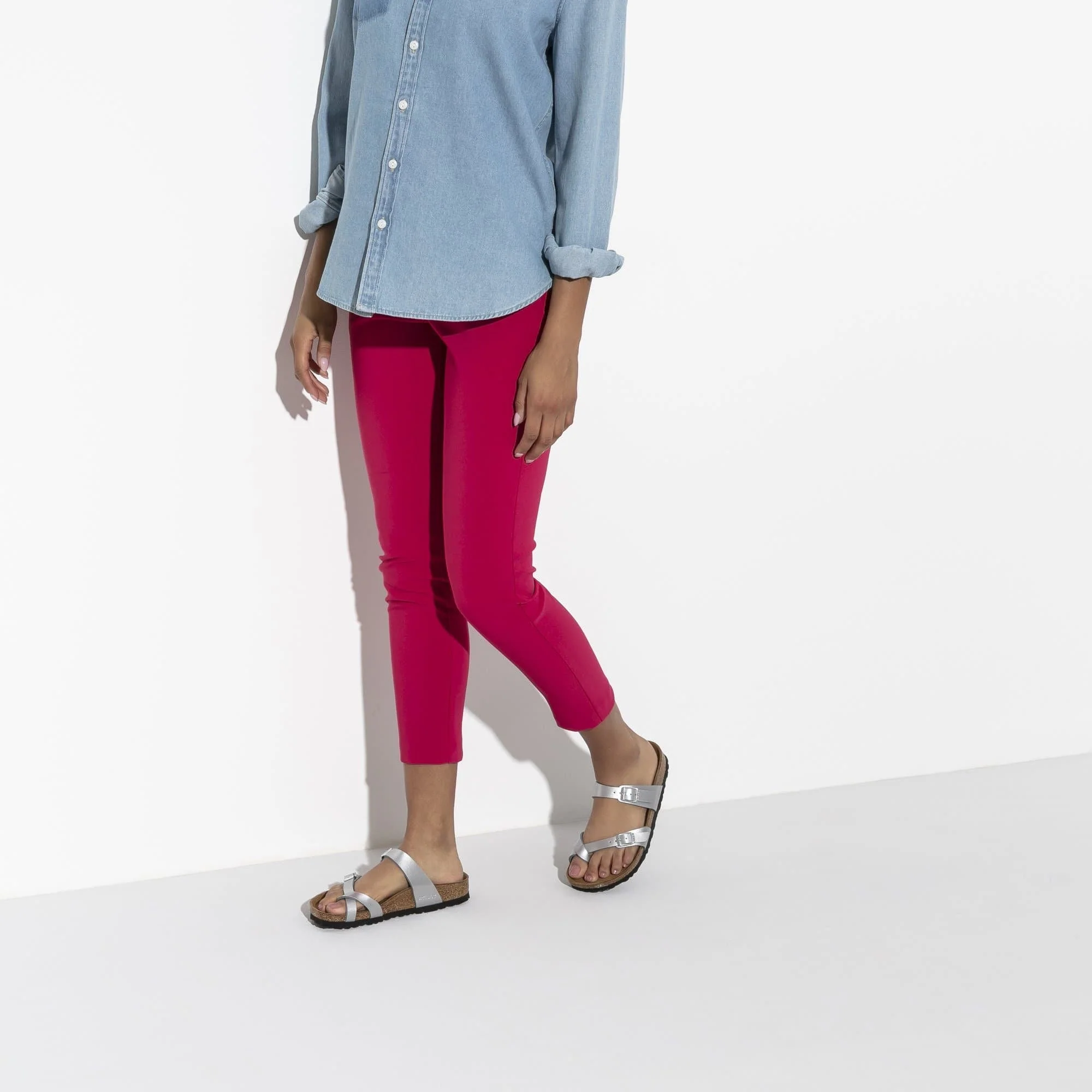 Mayari Birko-Flor - Image 8