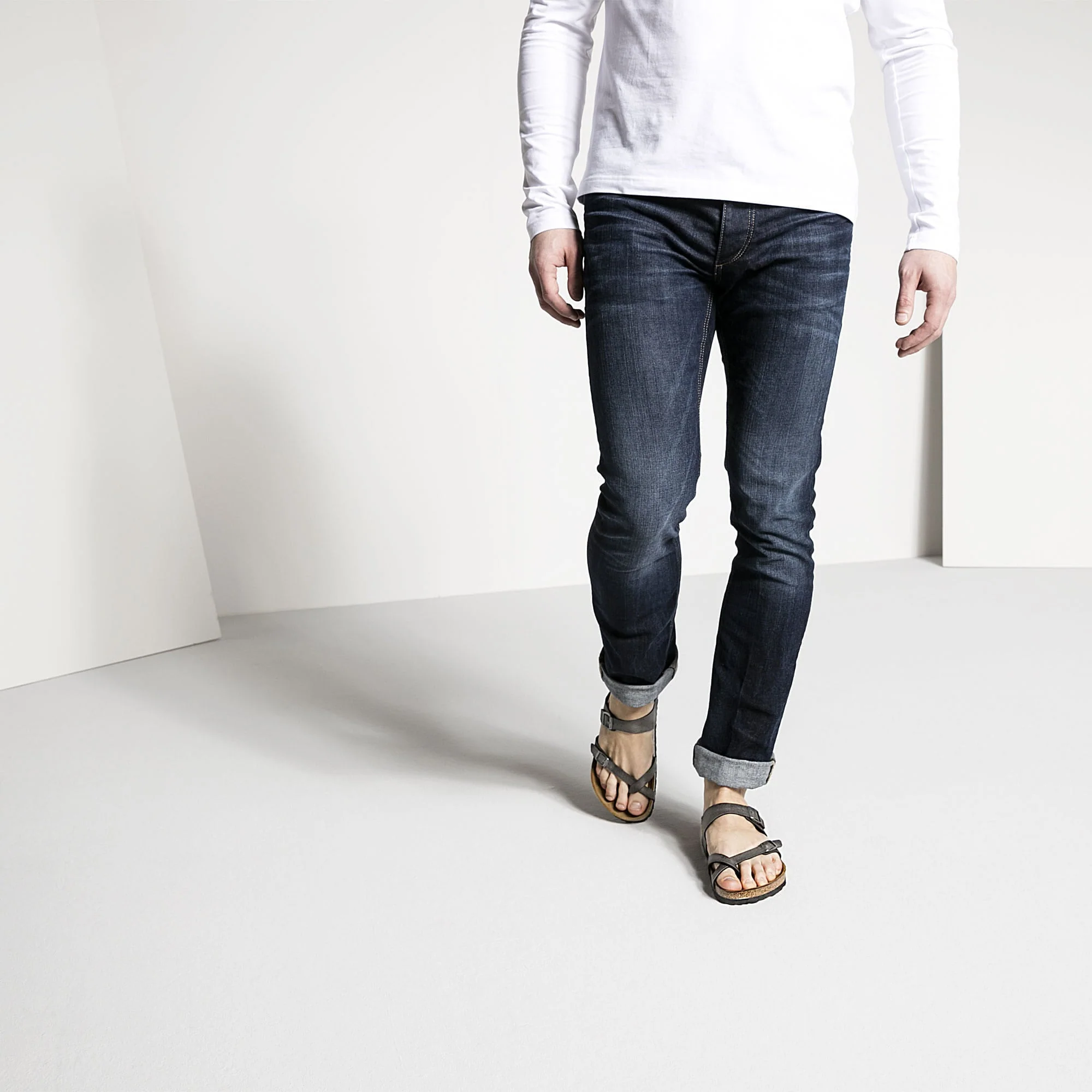 Mayari Birko-Flor - Image 7