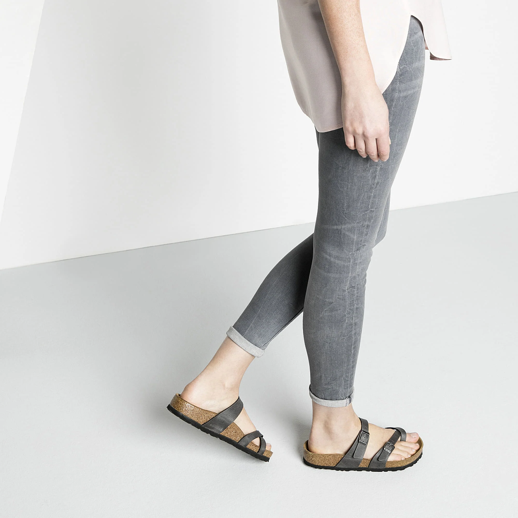 Mayari Birko-Flor - Image 8