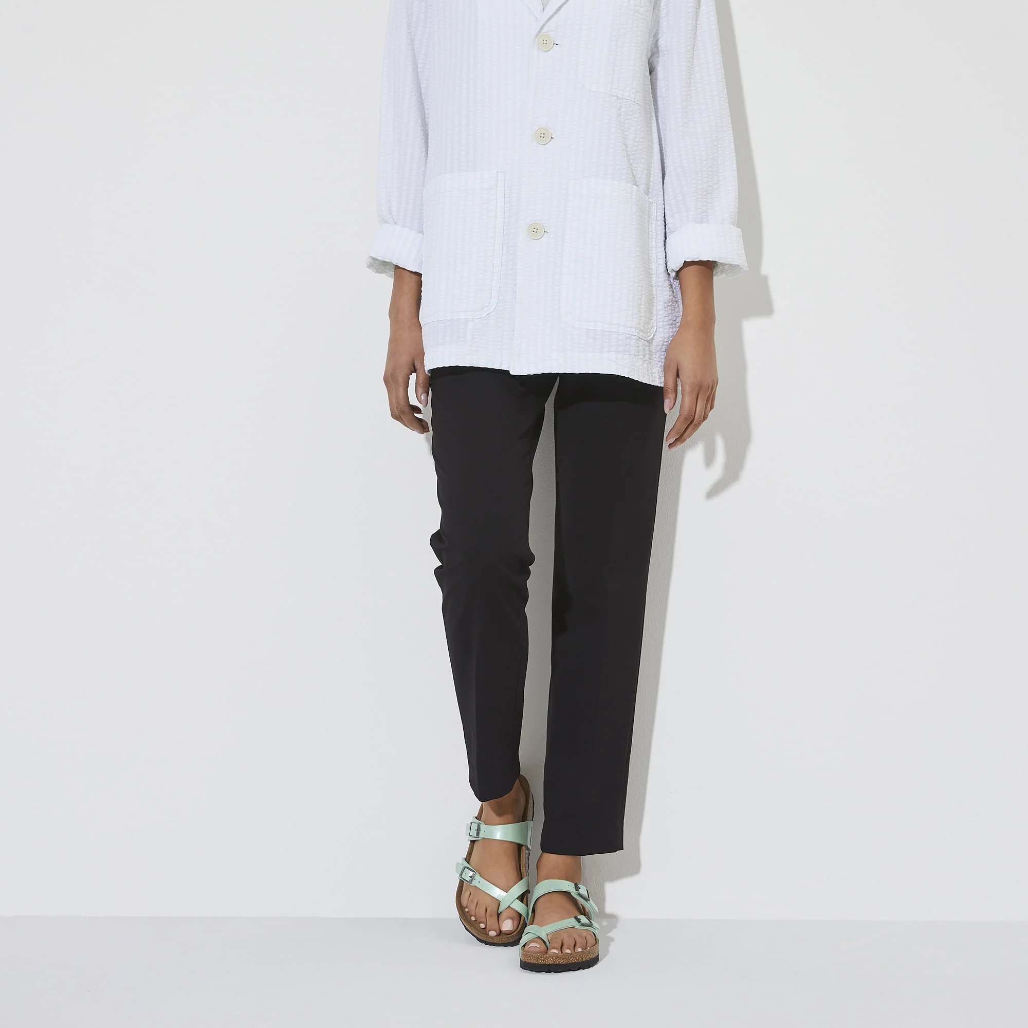 Mayari Birko-Flor - Image 7