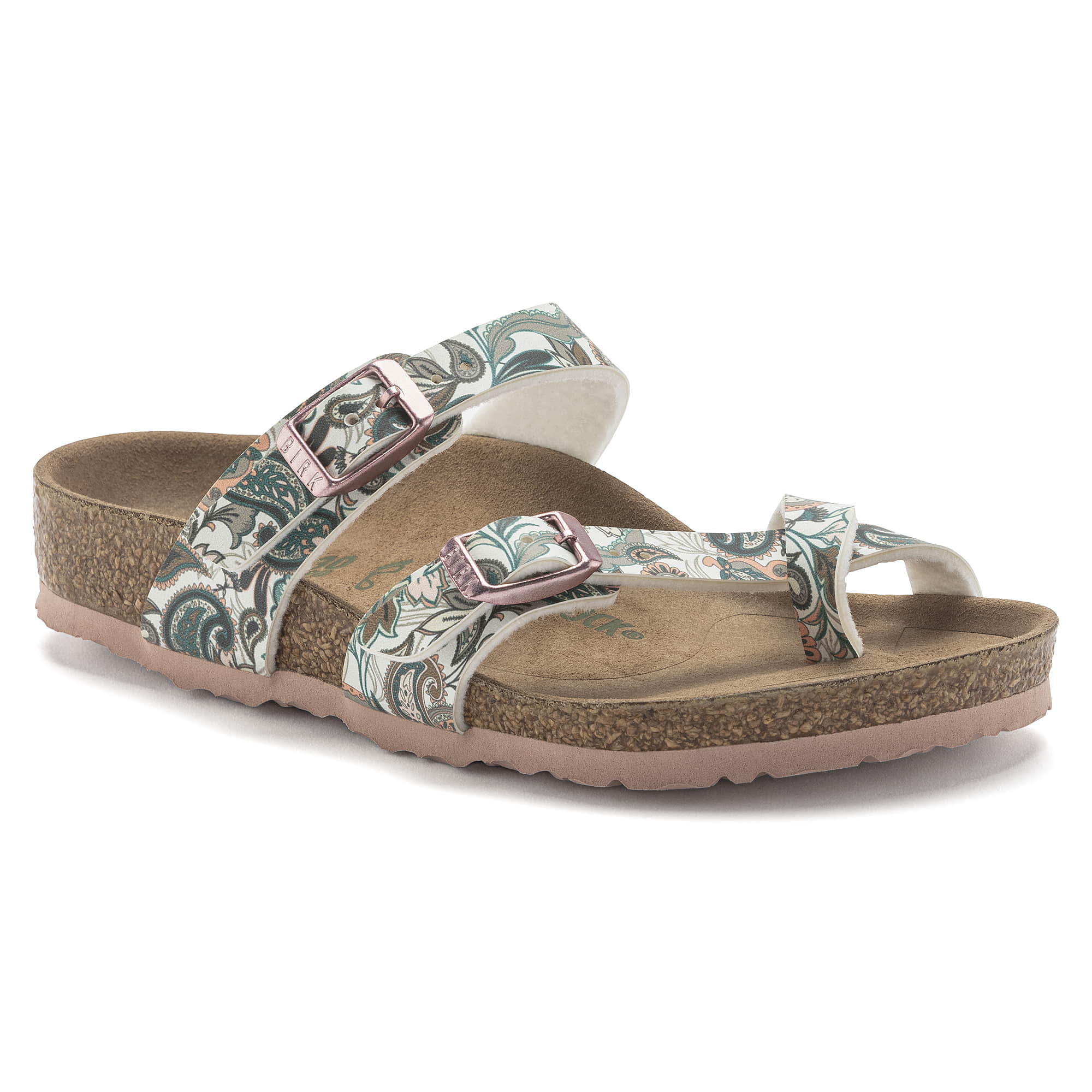 Mayari Kids Birko-Flor