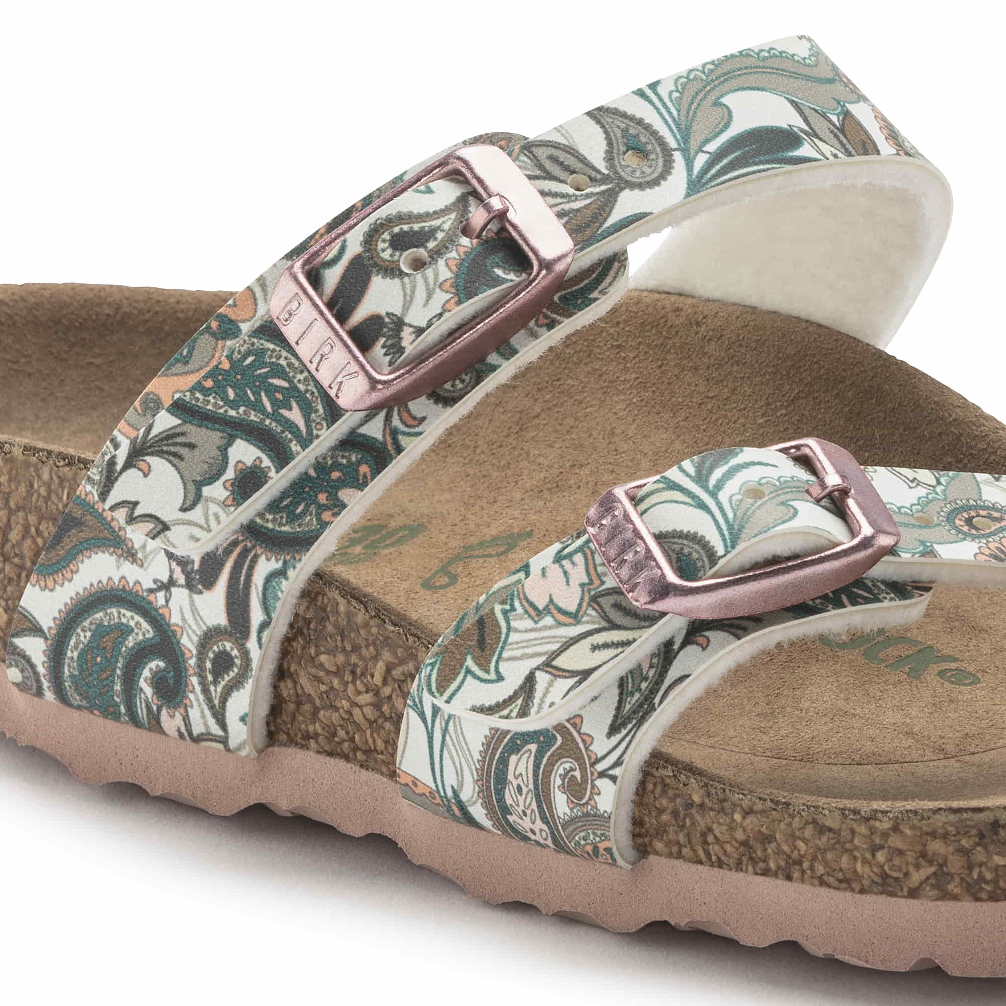 Mayari Kids Birko-Flor - Image 6