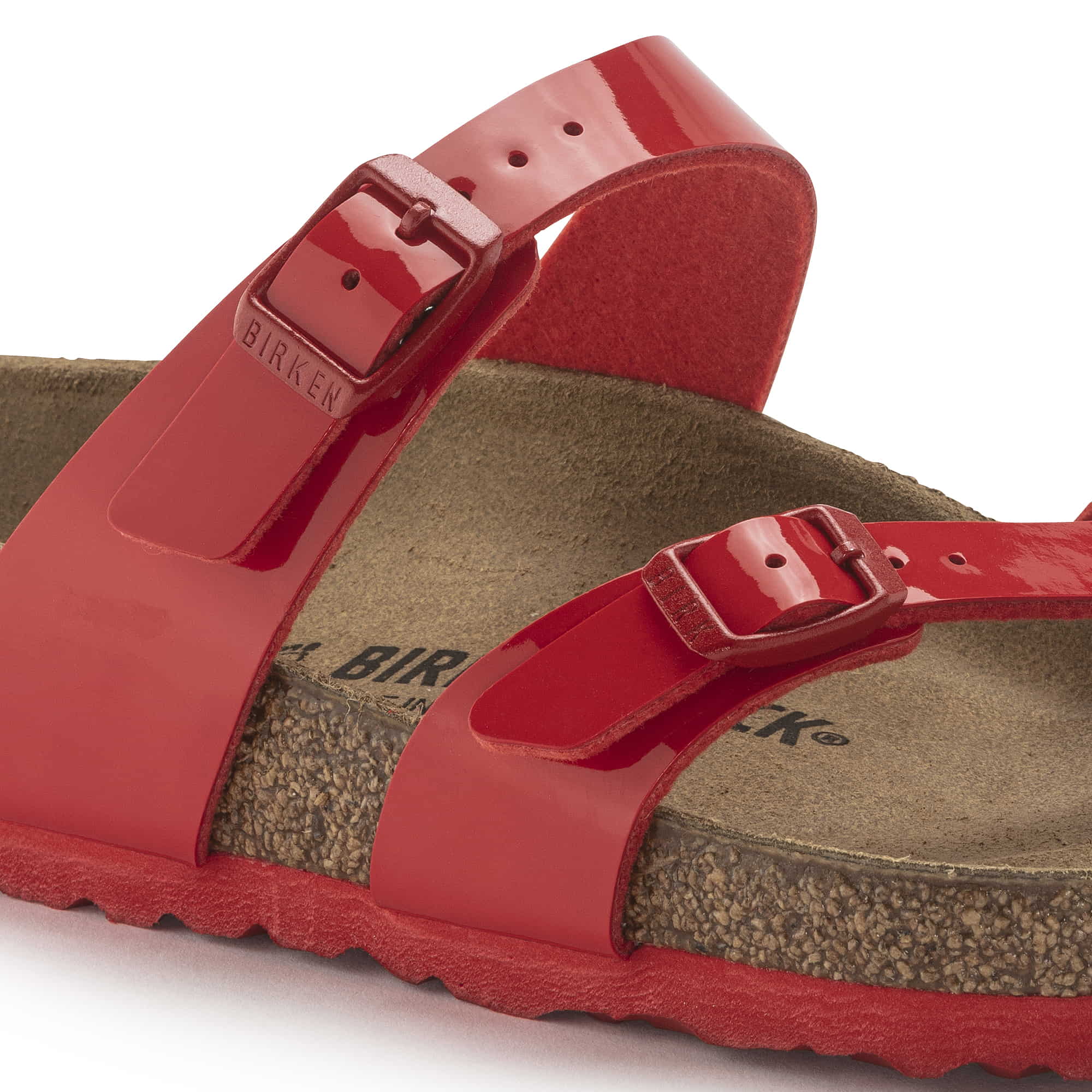 Mayari Birko-Flor Patent - Image 6