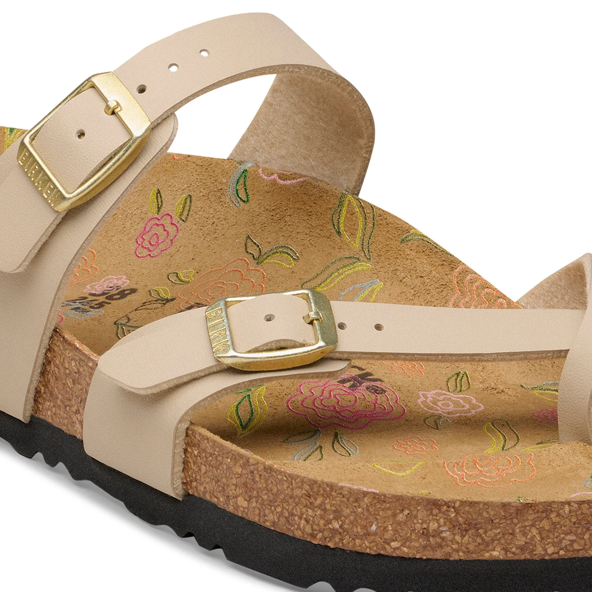 Mayari Birko-Flor Sandcastle - Image 6