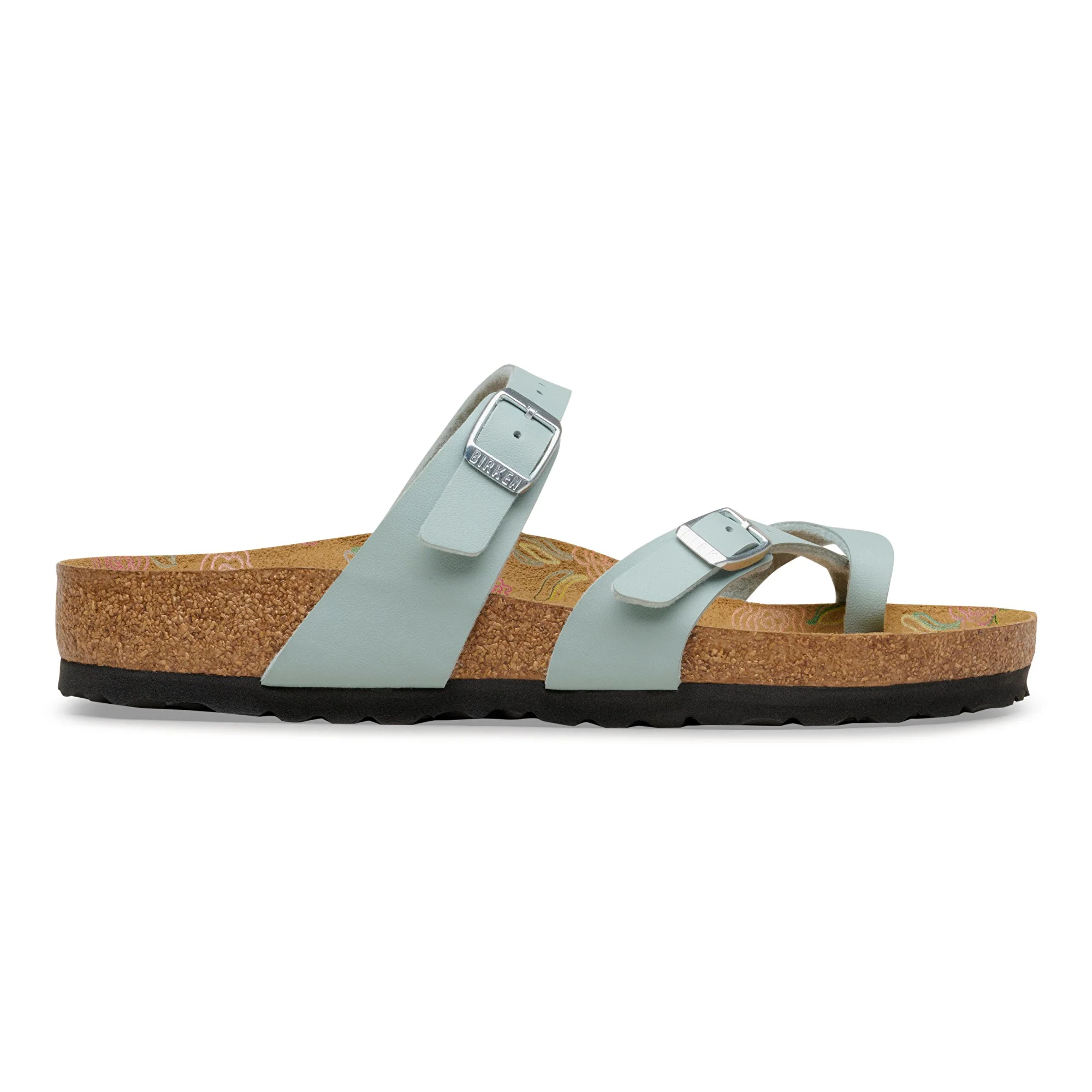 Mayari Birko-Flor Pure Sage - Image 5