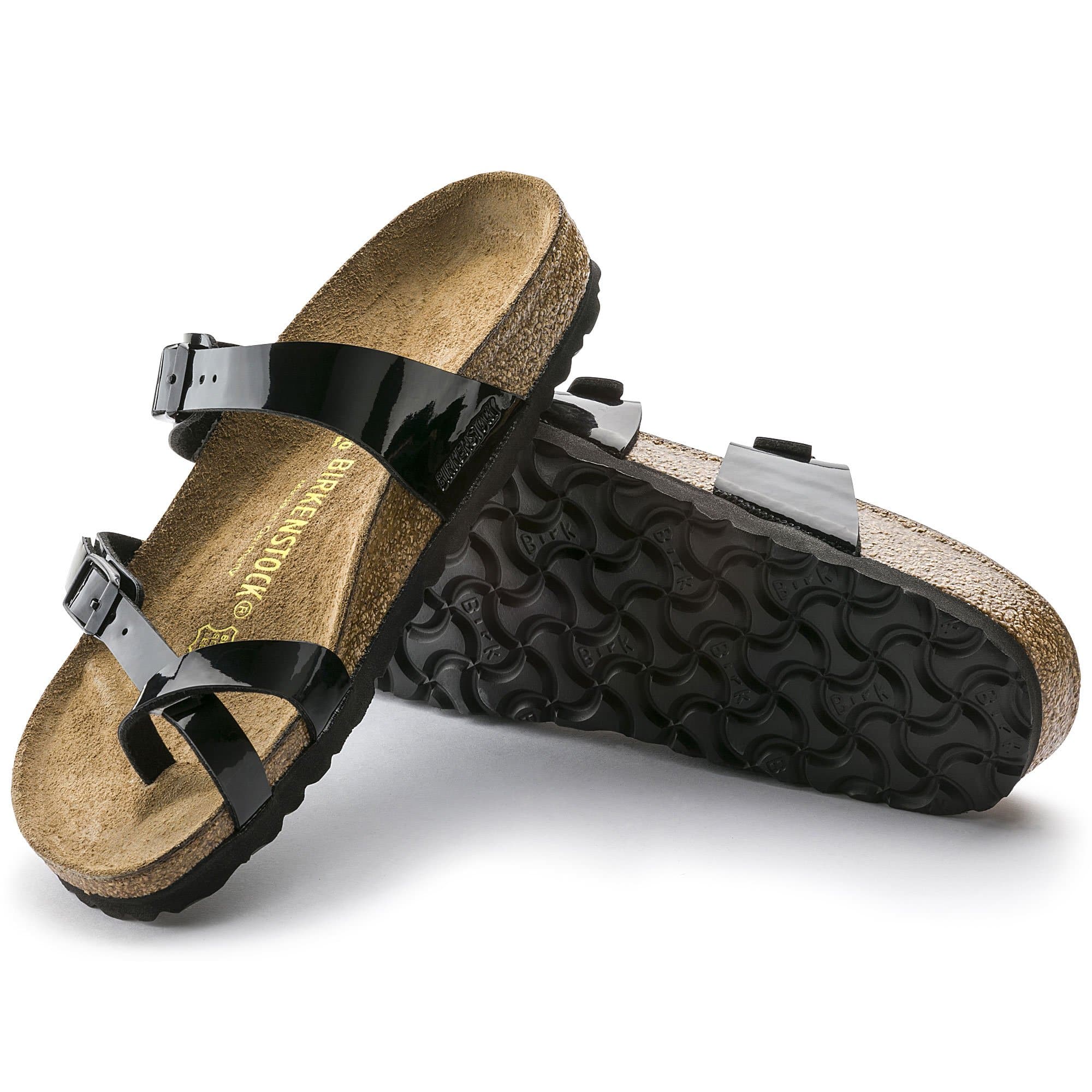 Mayari Birko-Flor Patent - Image 4
