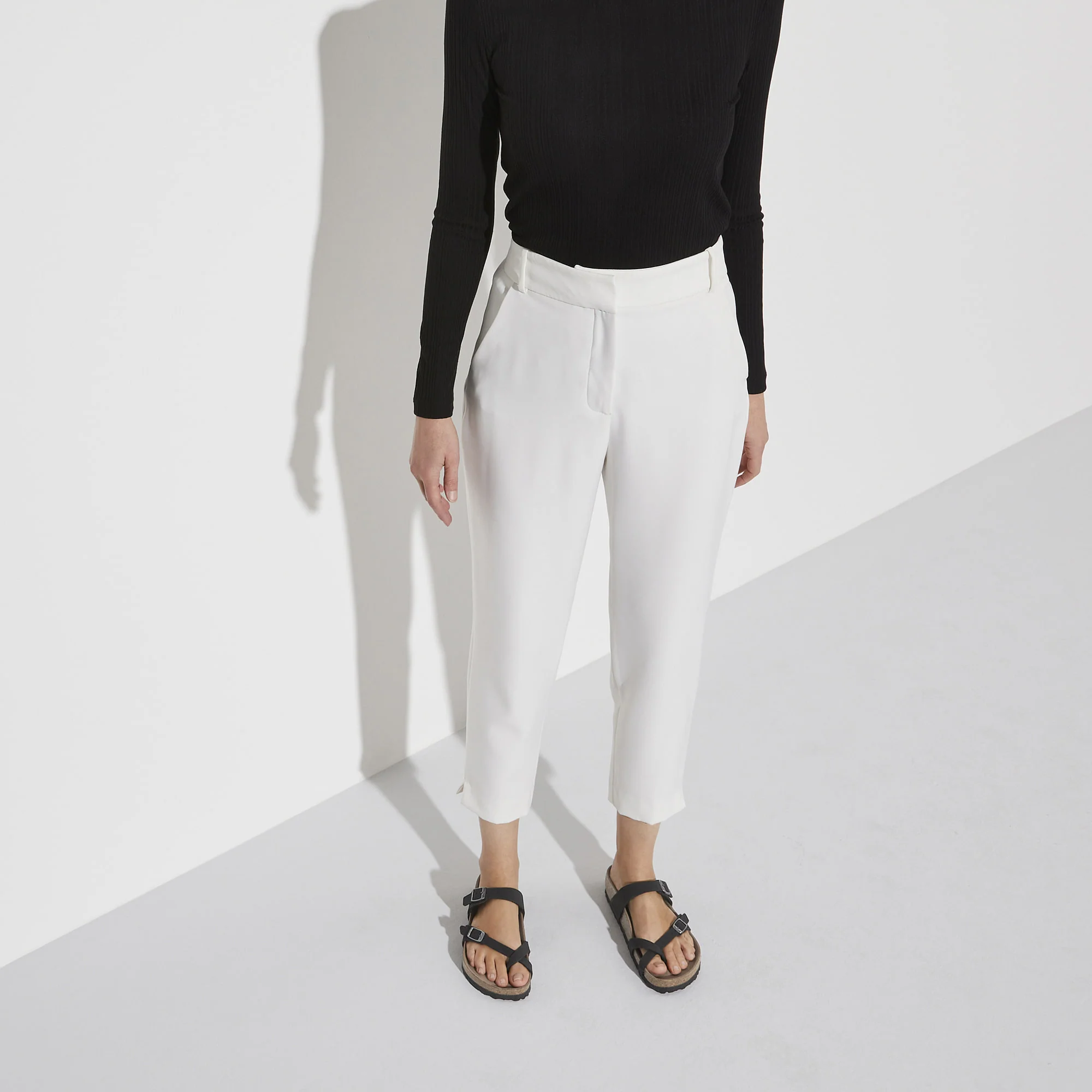 Mayari Vegan Birko-Flor Nubuck - Image 7
