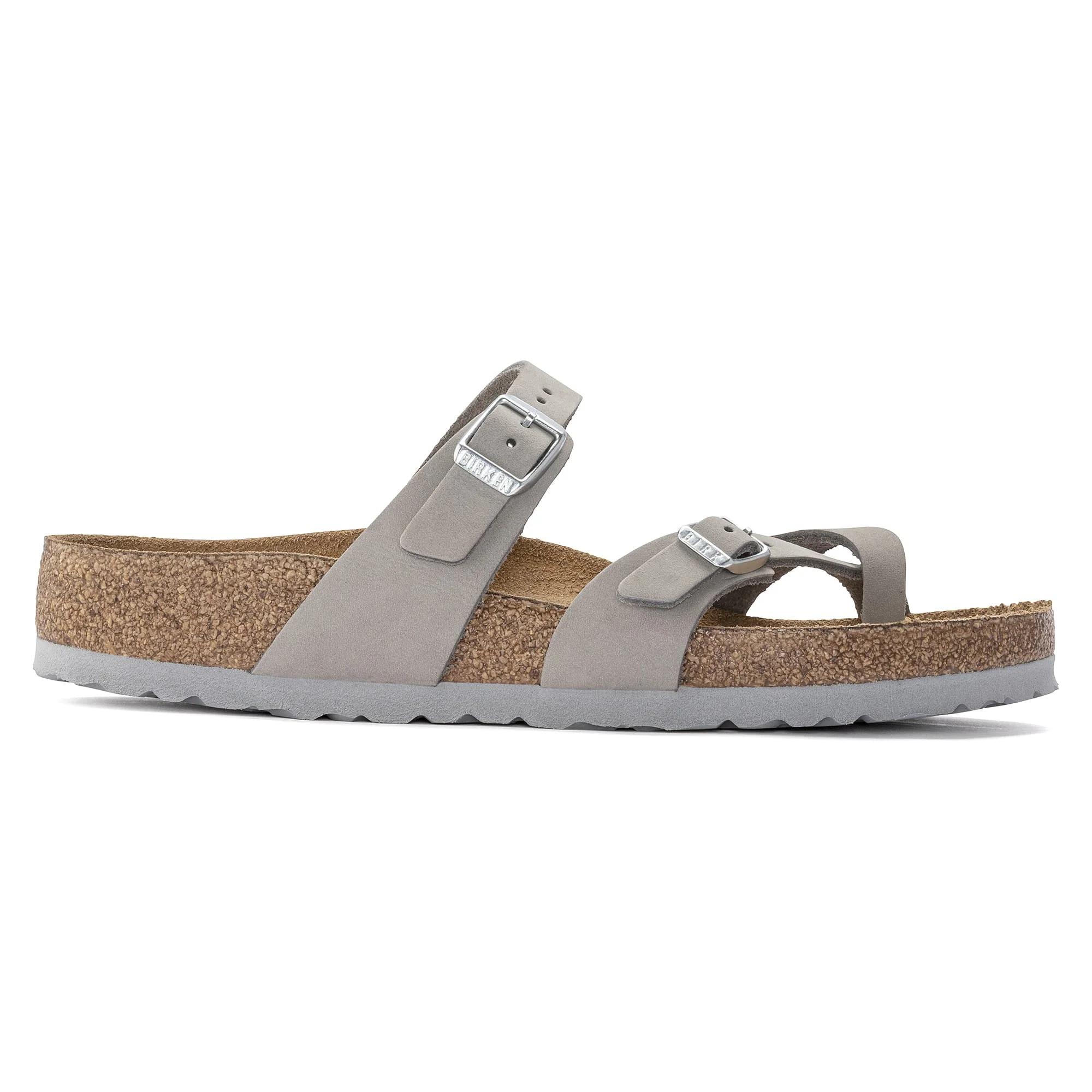 Mayari Nubuck Leather - Image 4