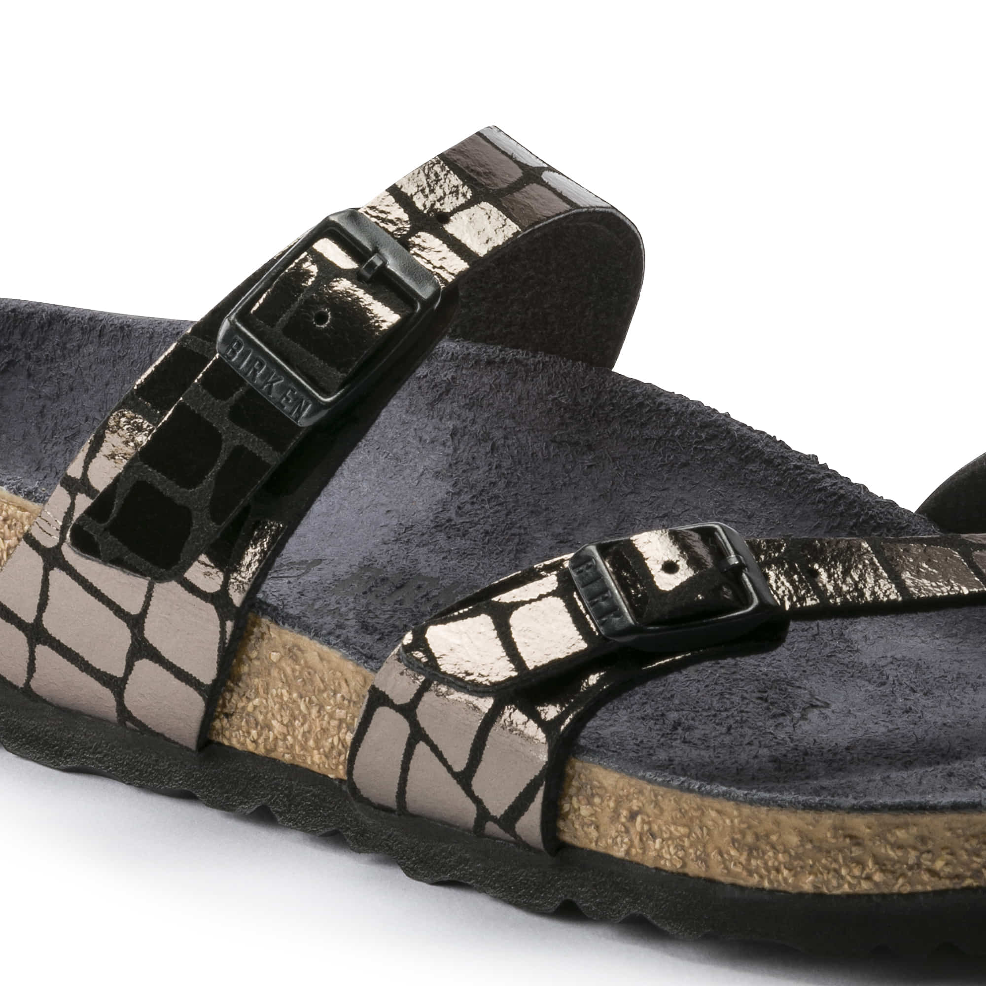 Mayari Micro Fibre - Image 6