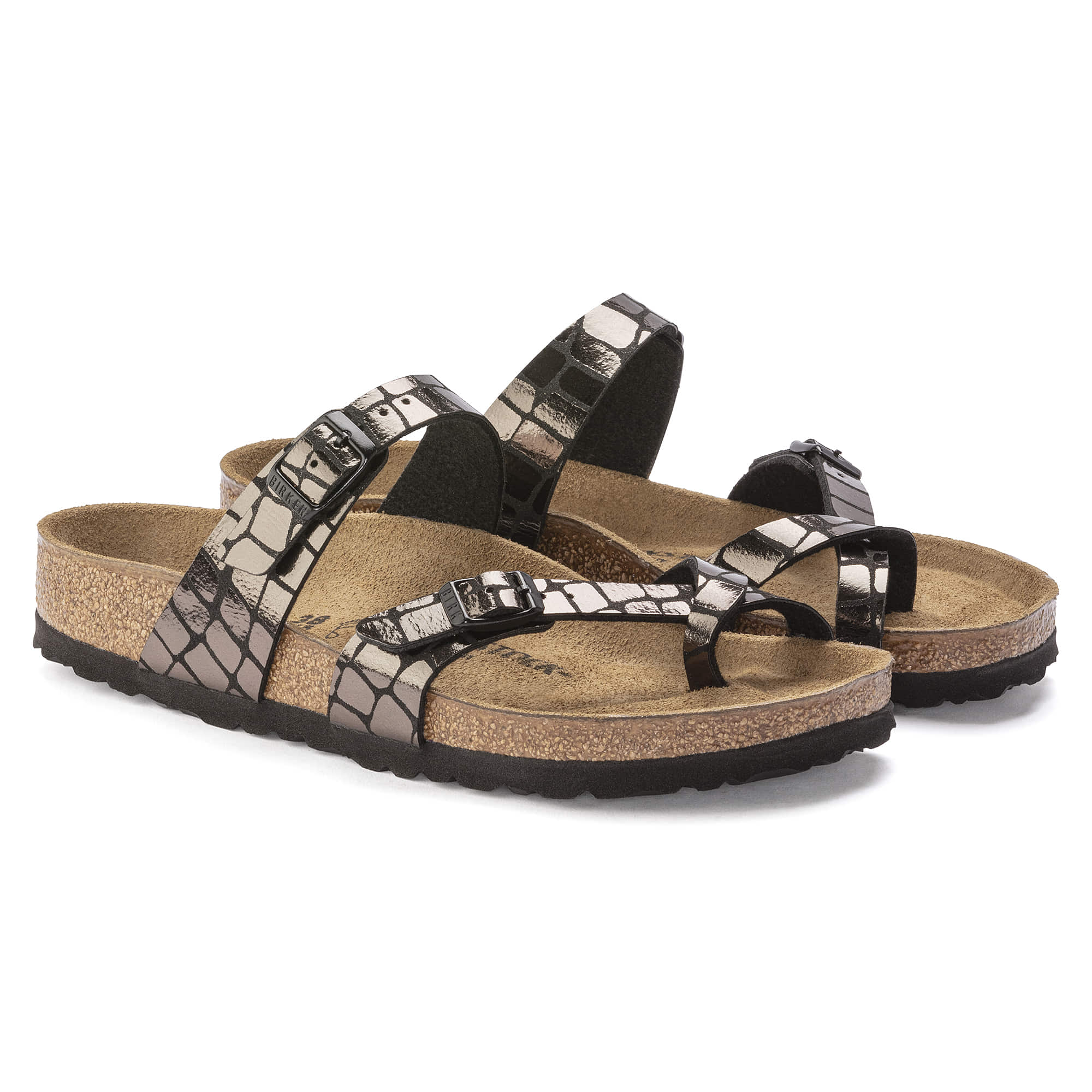 Mayari Micro Fibre - Image 5