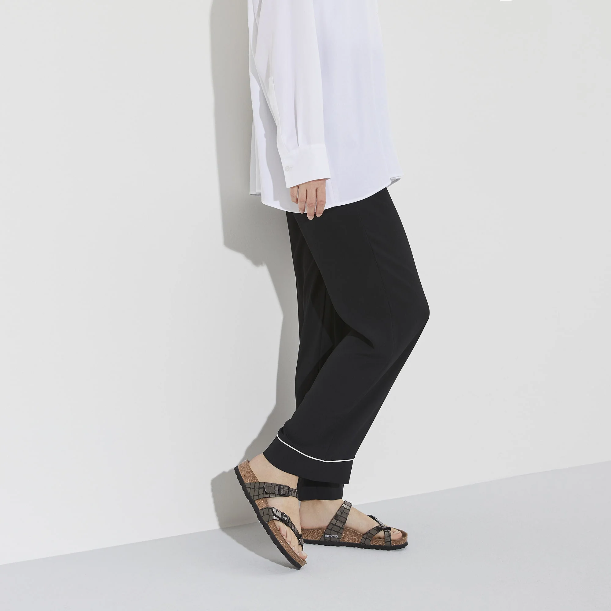 Mayari Micro Fibre - Image 6