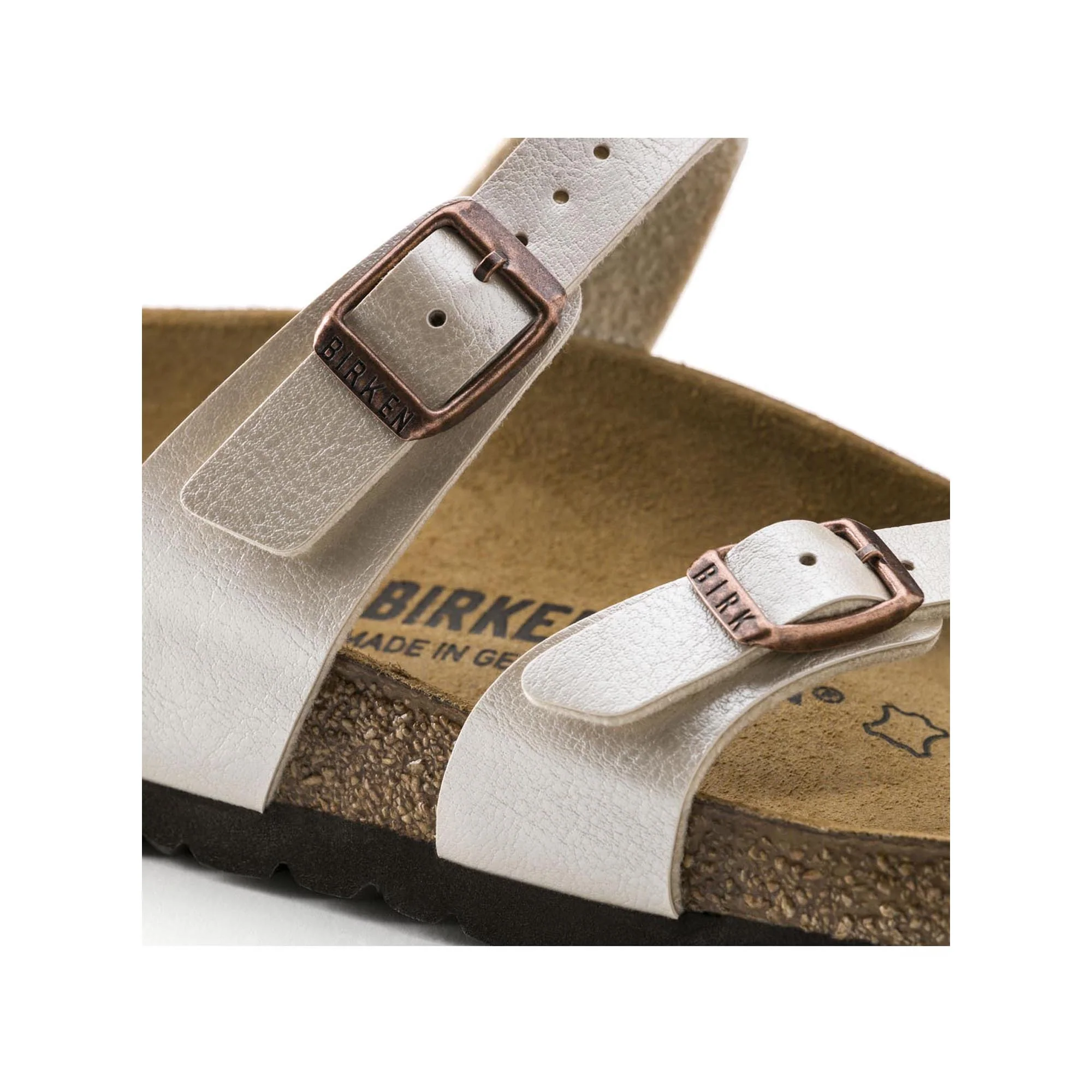 Mayari Birko-Flor - Image 6